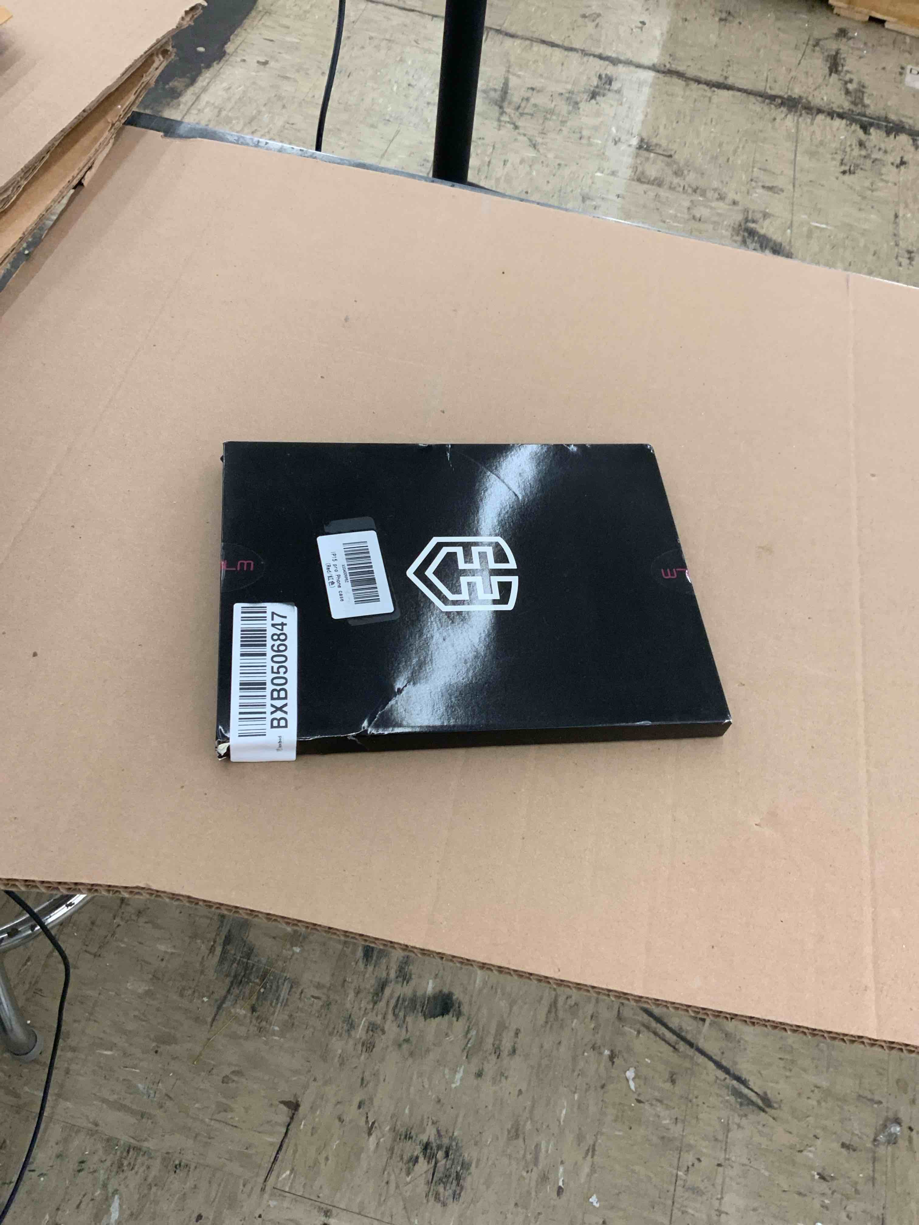 https://s3.amazonaws.com/lotting-images-prod/BoxBids/BXB0506847_1779891367094.jpeg