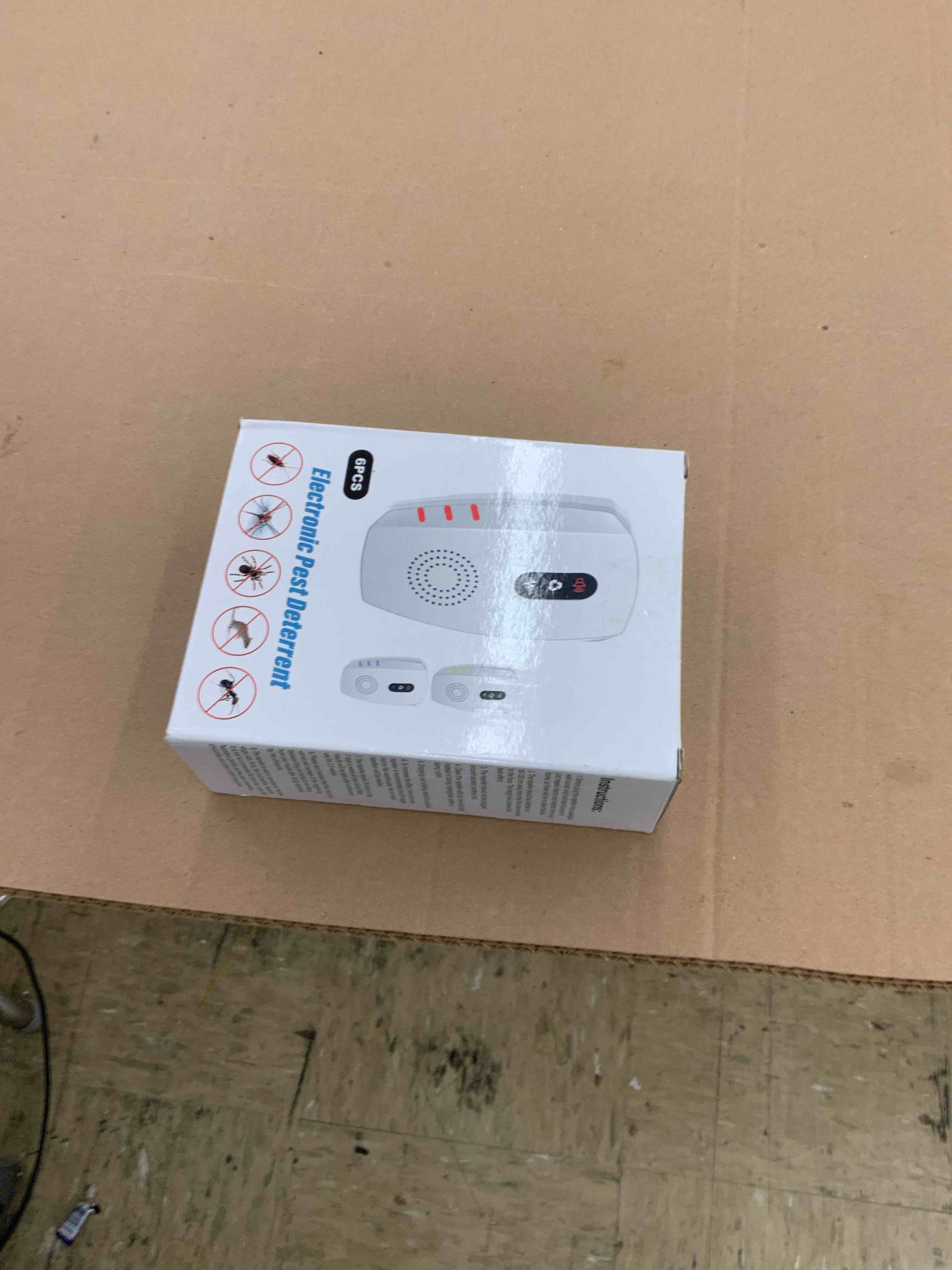 https://s3.amazonaws.com/lotting-images-prod/BoxBids/BXB0506850_1779890873641.jpeg