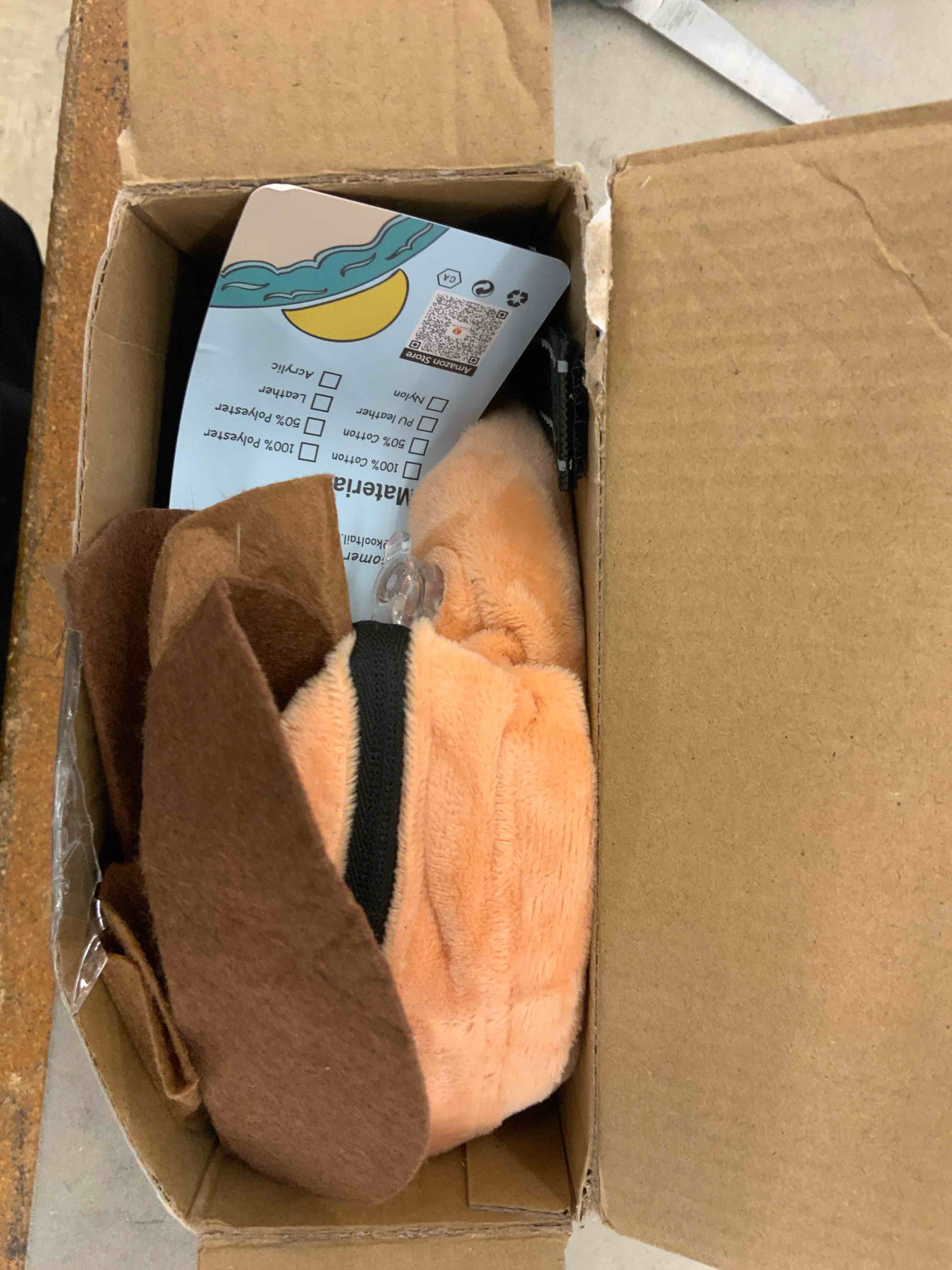 https://s3.amazonaws.com/lotting-images-prod/BoxBids/BXB0506903_1779807973070.jpeg