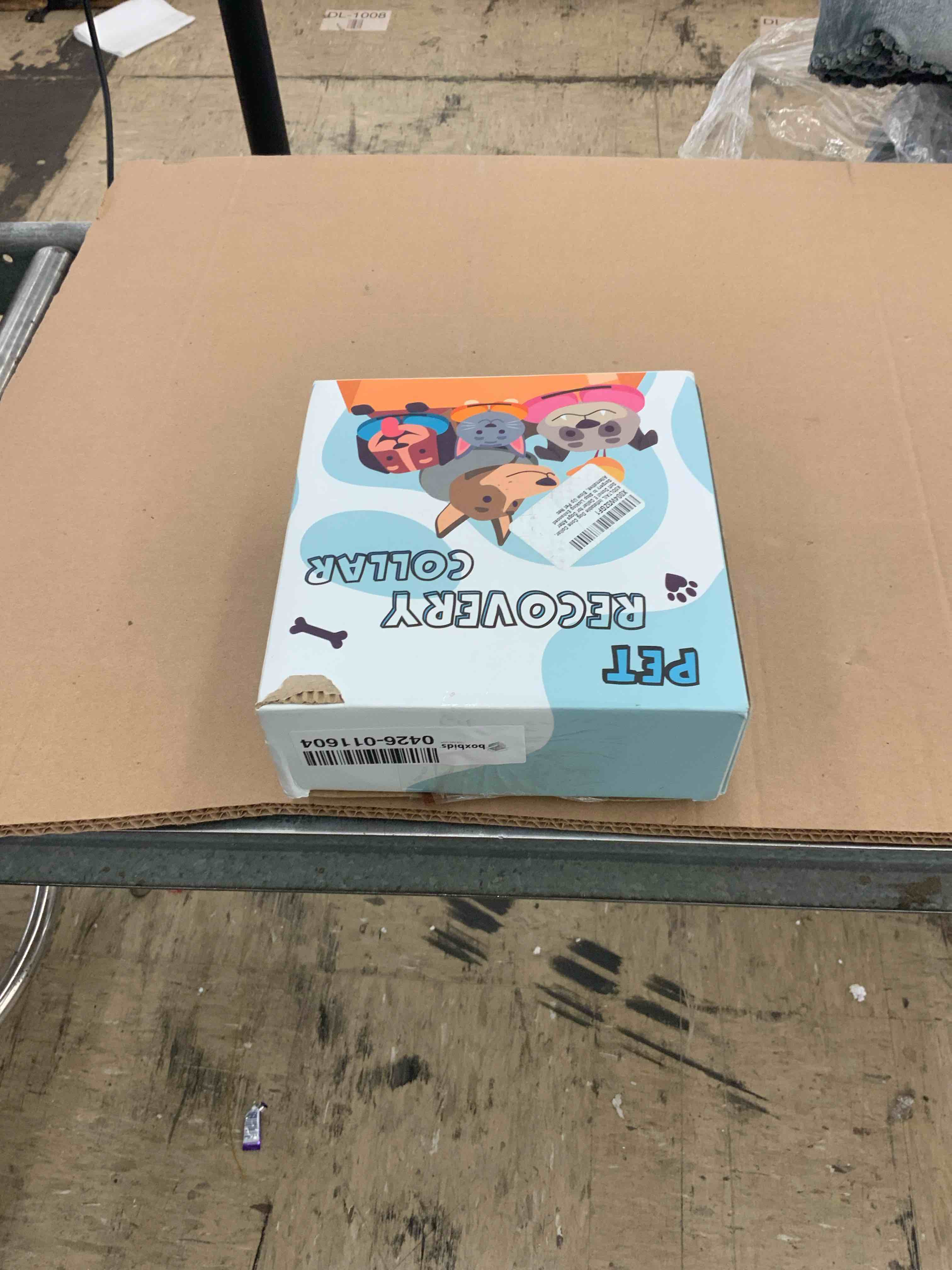 https://s3.amazonaws.com/lotting-images-prod/BoxBids/BXB0506903_1779807991322.jpeg