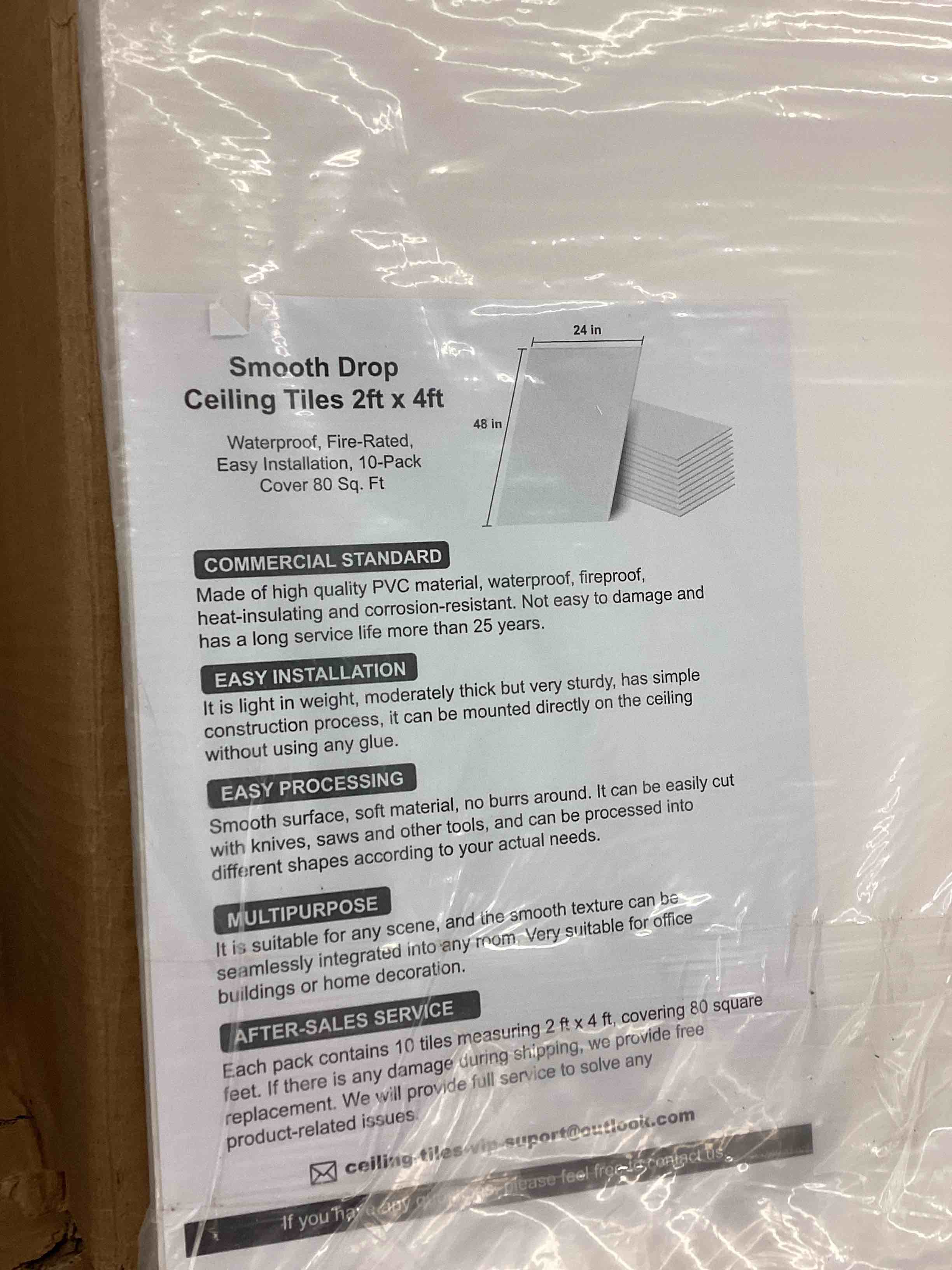 https://s3.amazonaws.com/lotting-images-prod/BoxBids/BXB0506976_1780342426462.jpeg