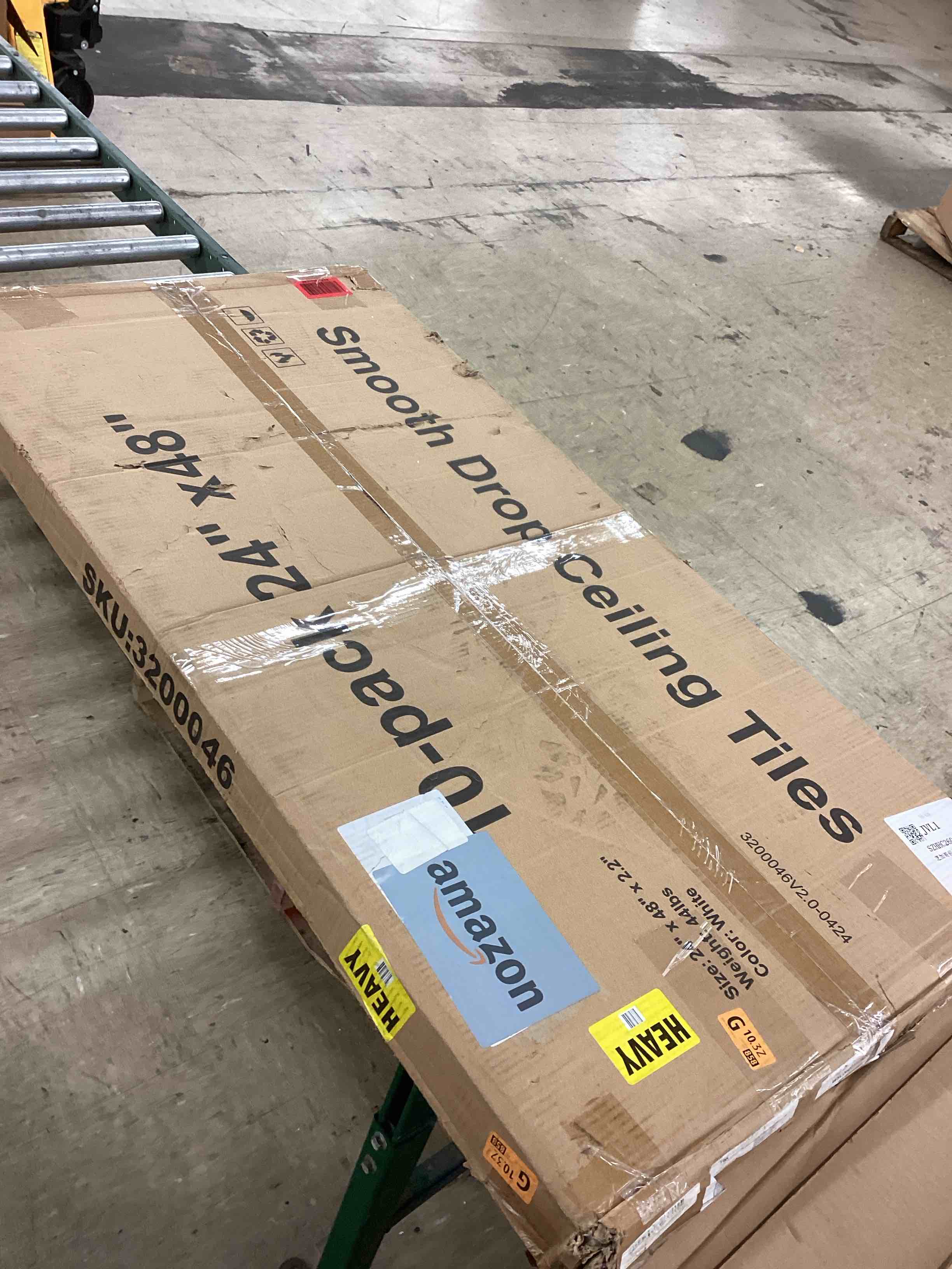 https://s3.amazonaws.com/lotting-images-prod/BoxBids/BXB0506976_1780342580543.jpeg