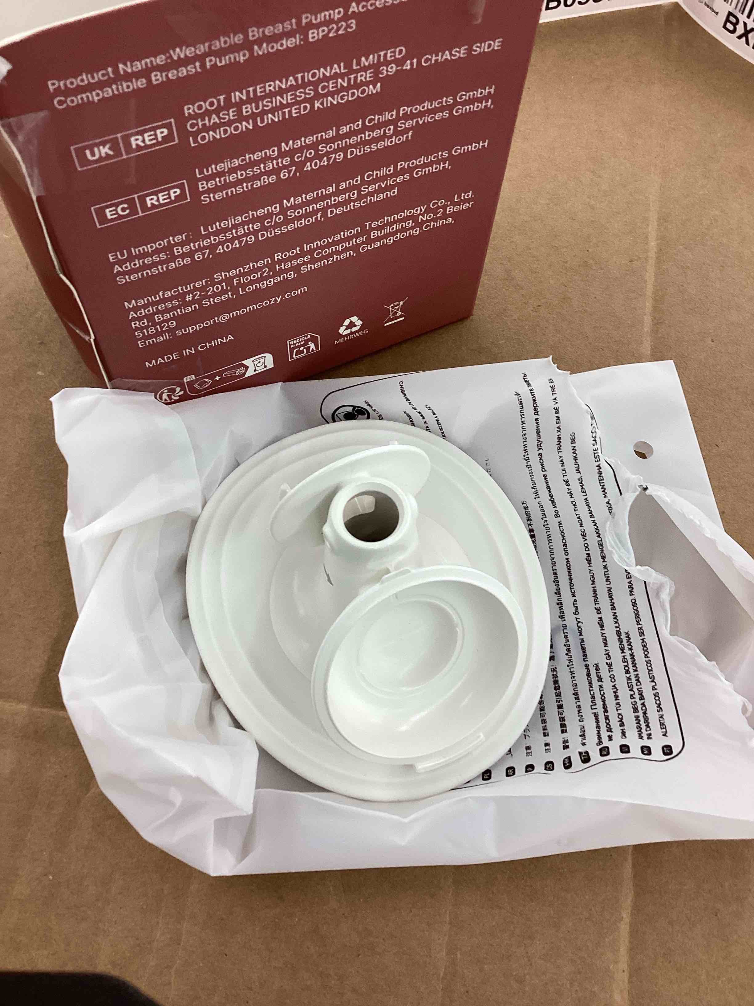 https://s3.amazonaws.com/lotting-images-prod/BoxBids/BXB0507008_1779912739538.jpeg