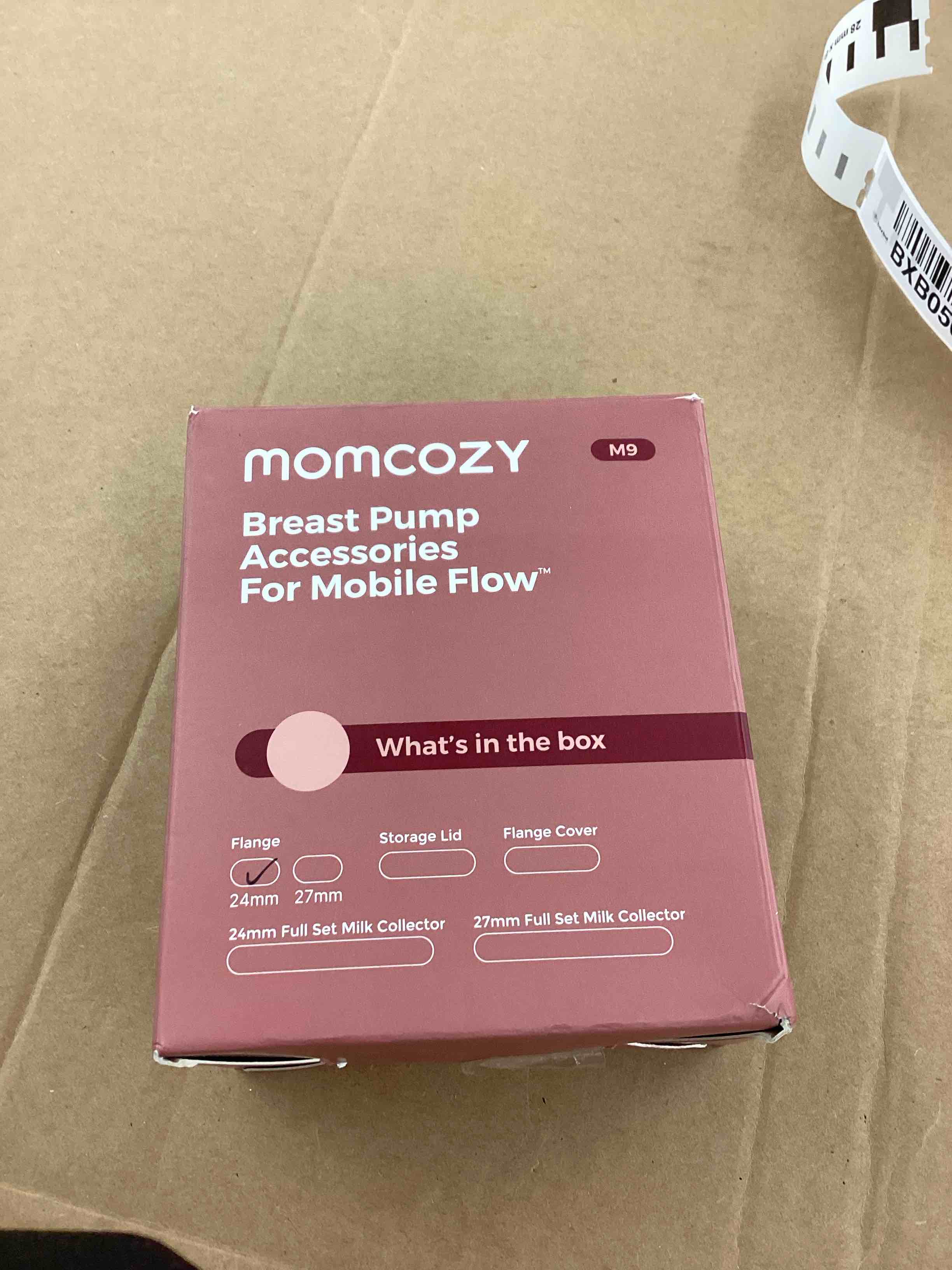 https://s3.amazonaws.com/lotting-images-prod/BoxBids/BXB0507008_1779912928390.jpeg