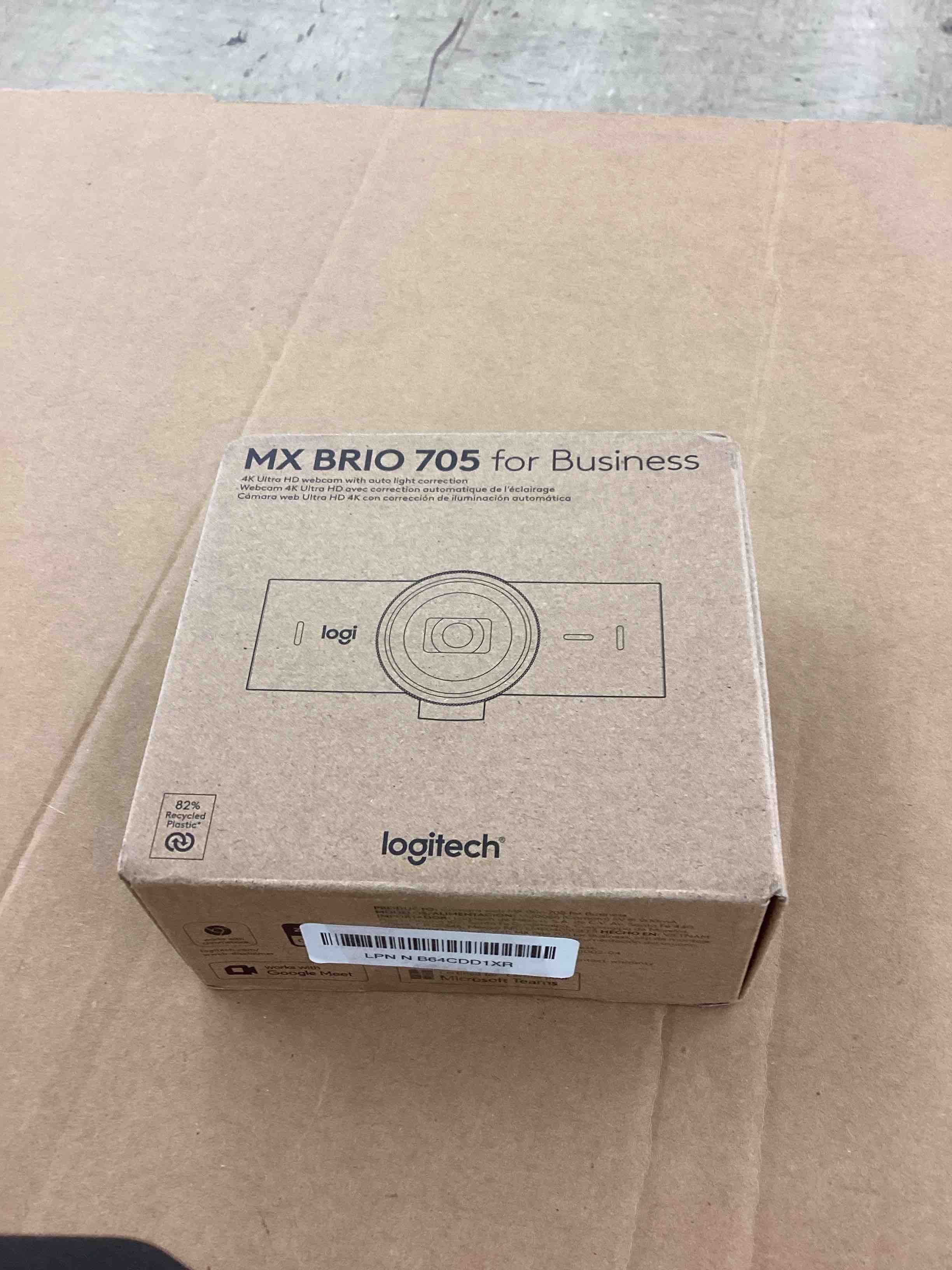 https://s3.amazonaws.com/lotting-images-prod/BoxBids/BXB0507010_1779913229701.jpeg
