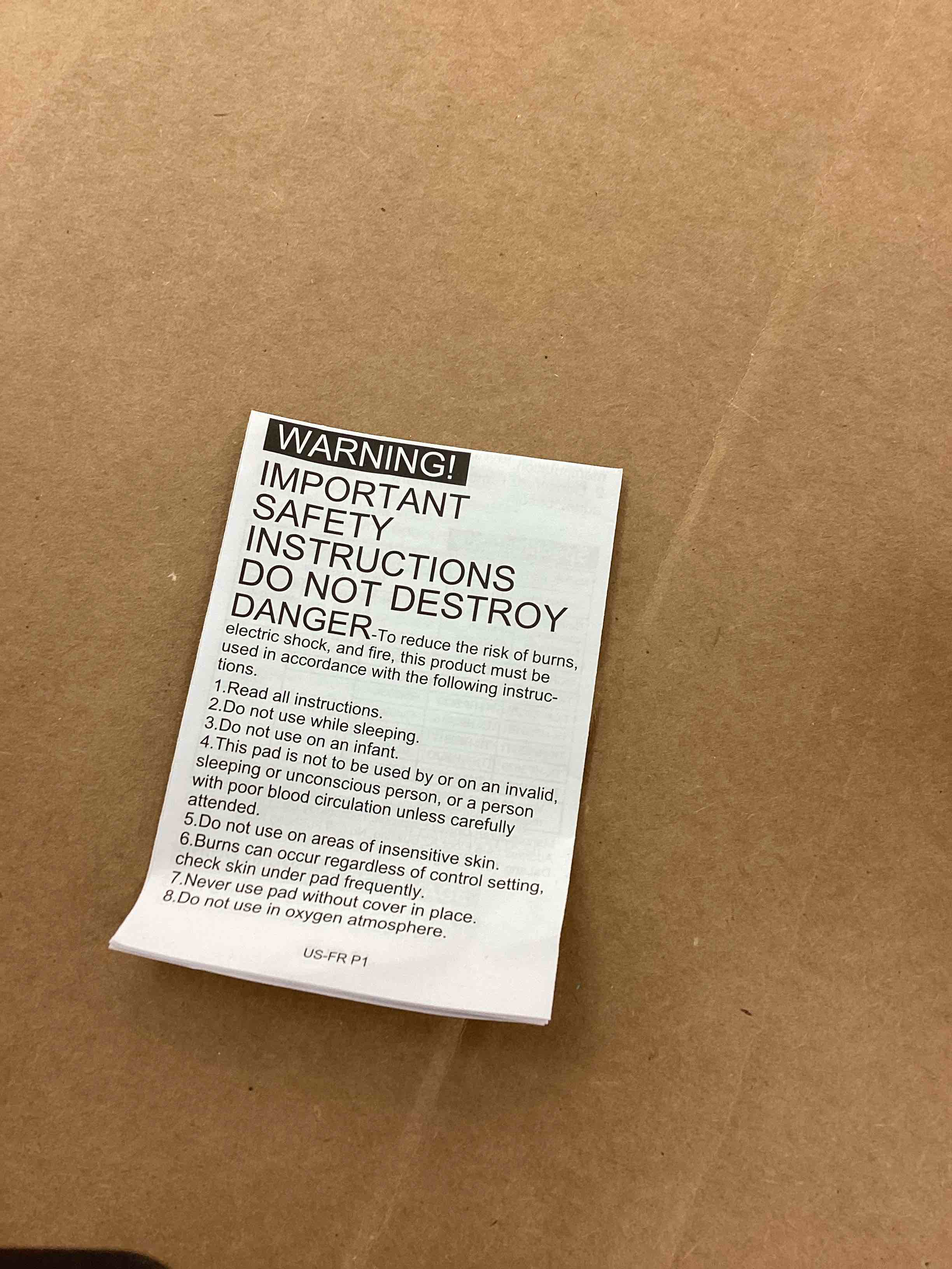 https://s3.amazonaws.com/lotting-images-prod/BoxBids/BXB0507015_1779914423138.jpeg