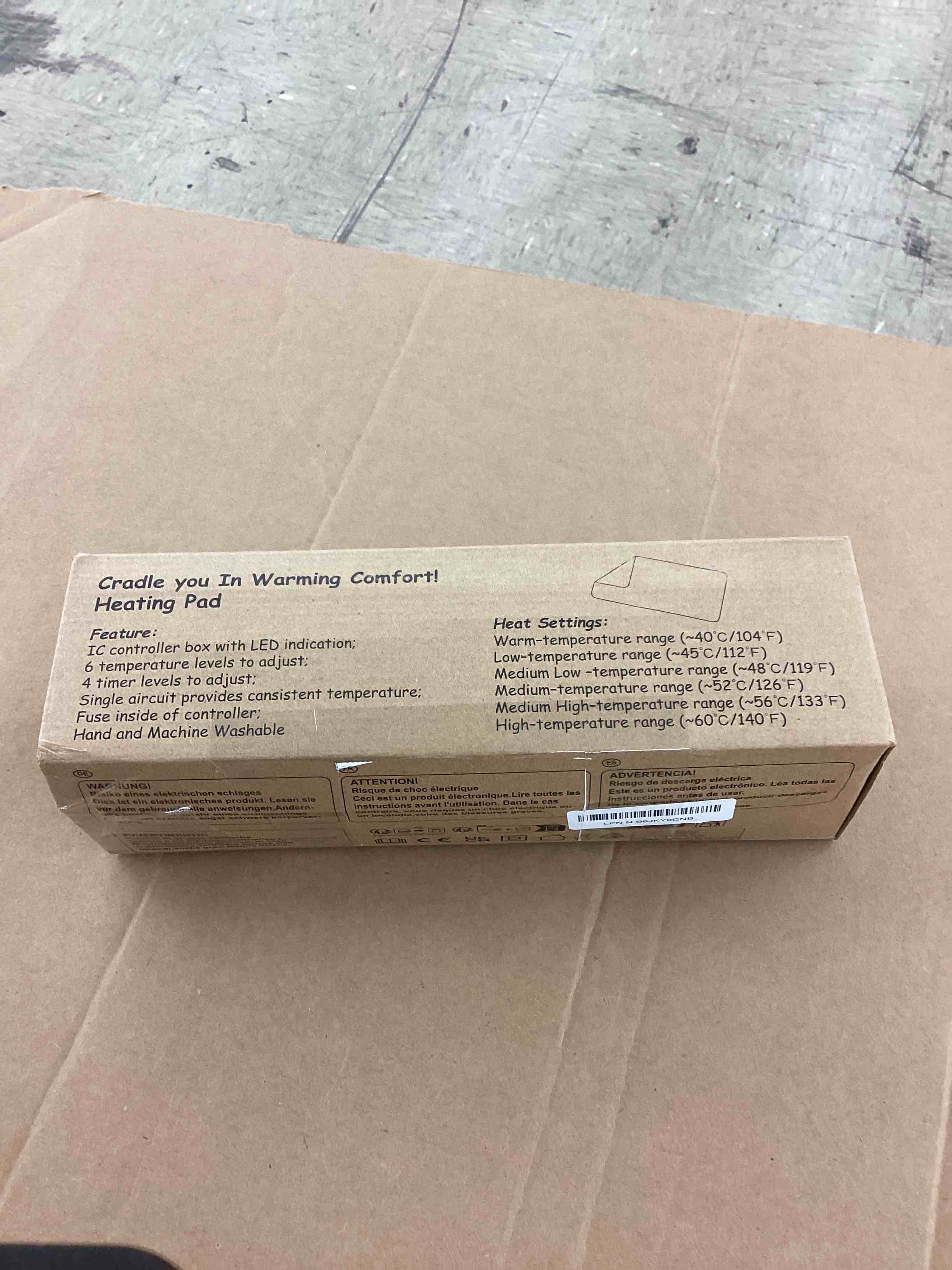 https://s3.amazonaws.com/lotting-images-prod/BoxBids/BXB0507015_1779914449855.jpeg