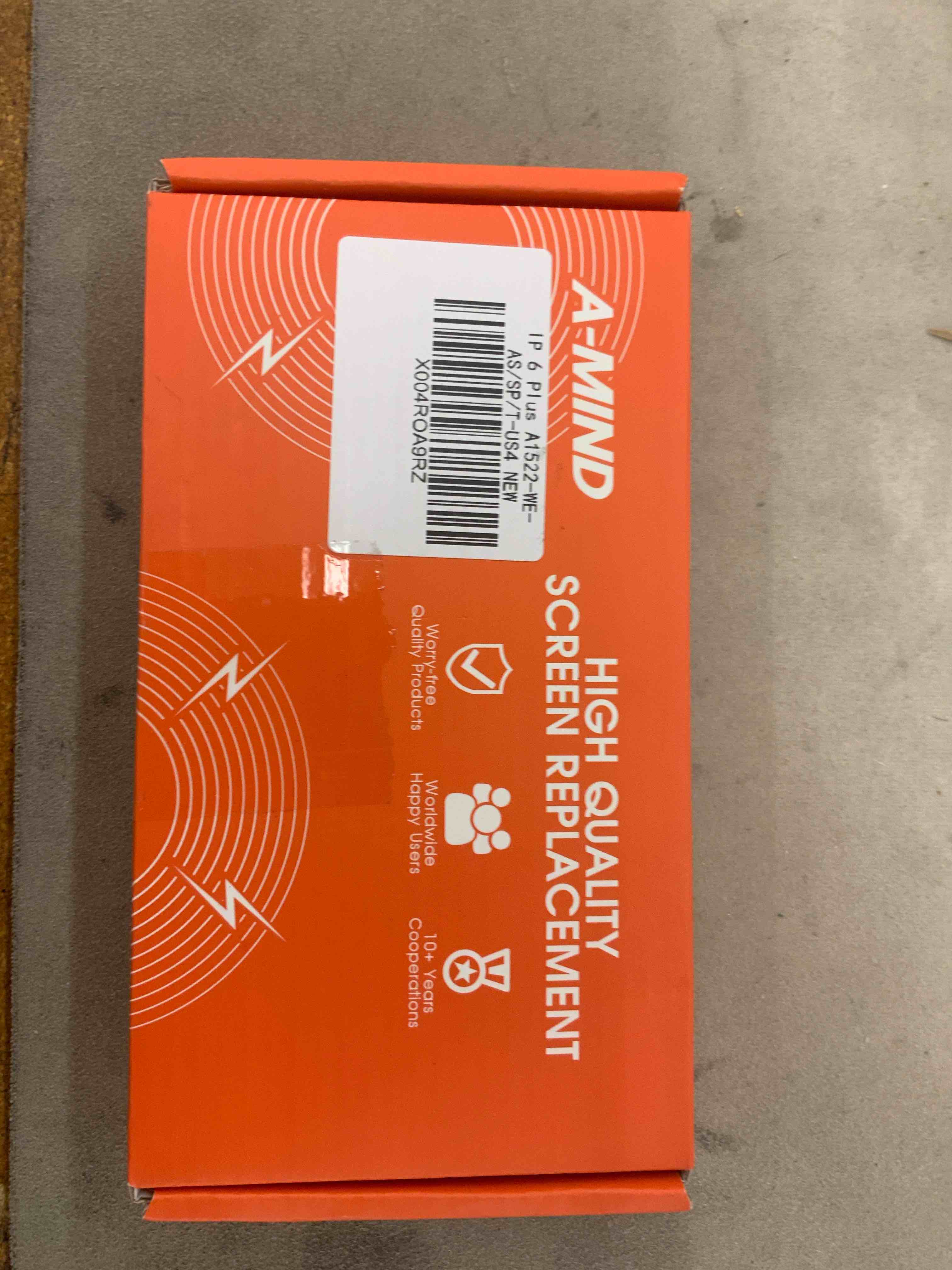 https://s3.amazonaws.com/lotting-images-prod/BoxBids/BXB0507034_1780404910572.jpeg