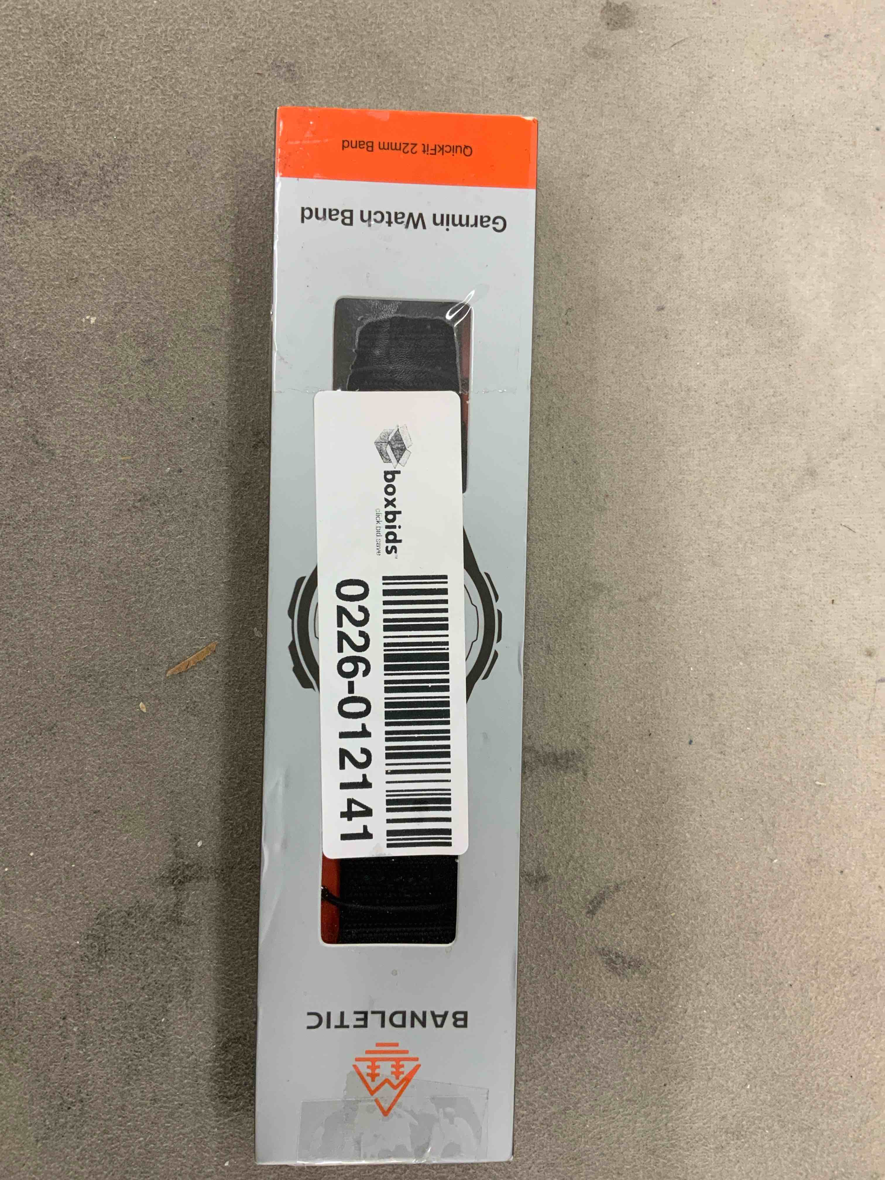 https://s3.amazonaws.com/lotting-images-prod/BoxBids/BXB0507041_1780405833088.jpeg
