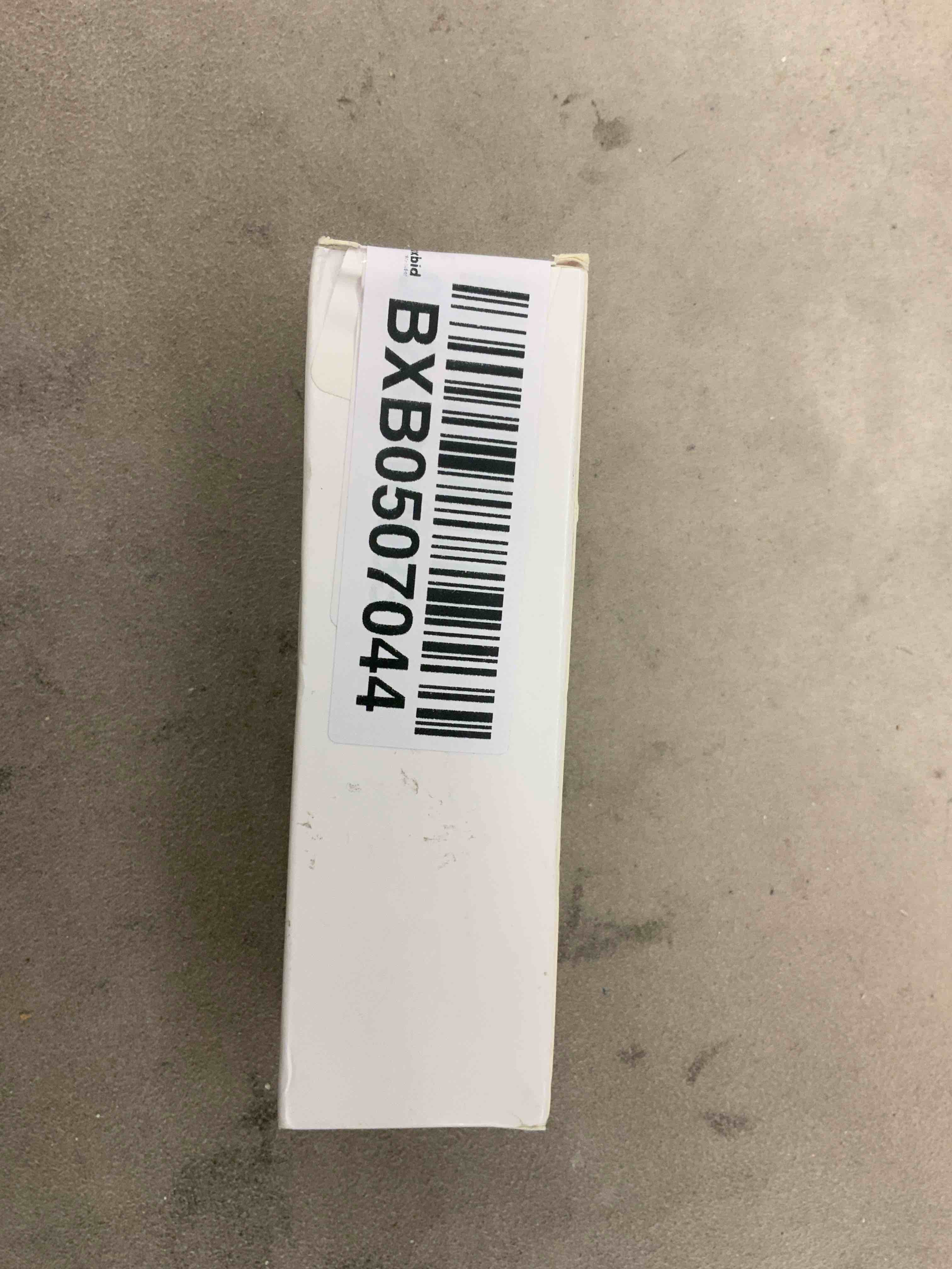 https://s3.amazonaws.com/lotting-images-prod/BoxBids/BXB0507044_1780406067946.jpeg