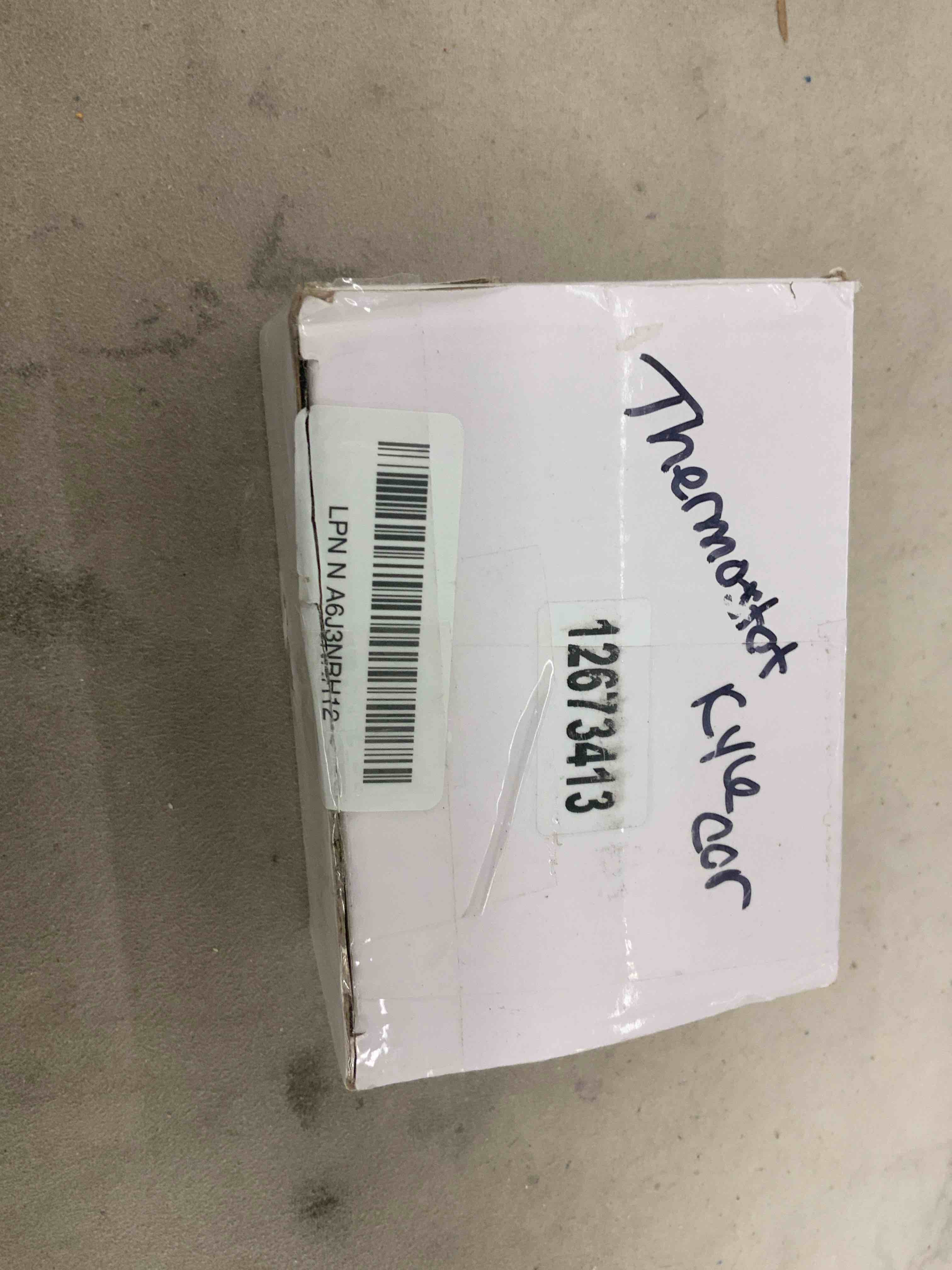https://s3.amazonaws.com/lotting-images-prod/BoxBids/BXB0507124_1780333655708.jpeg