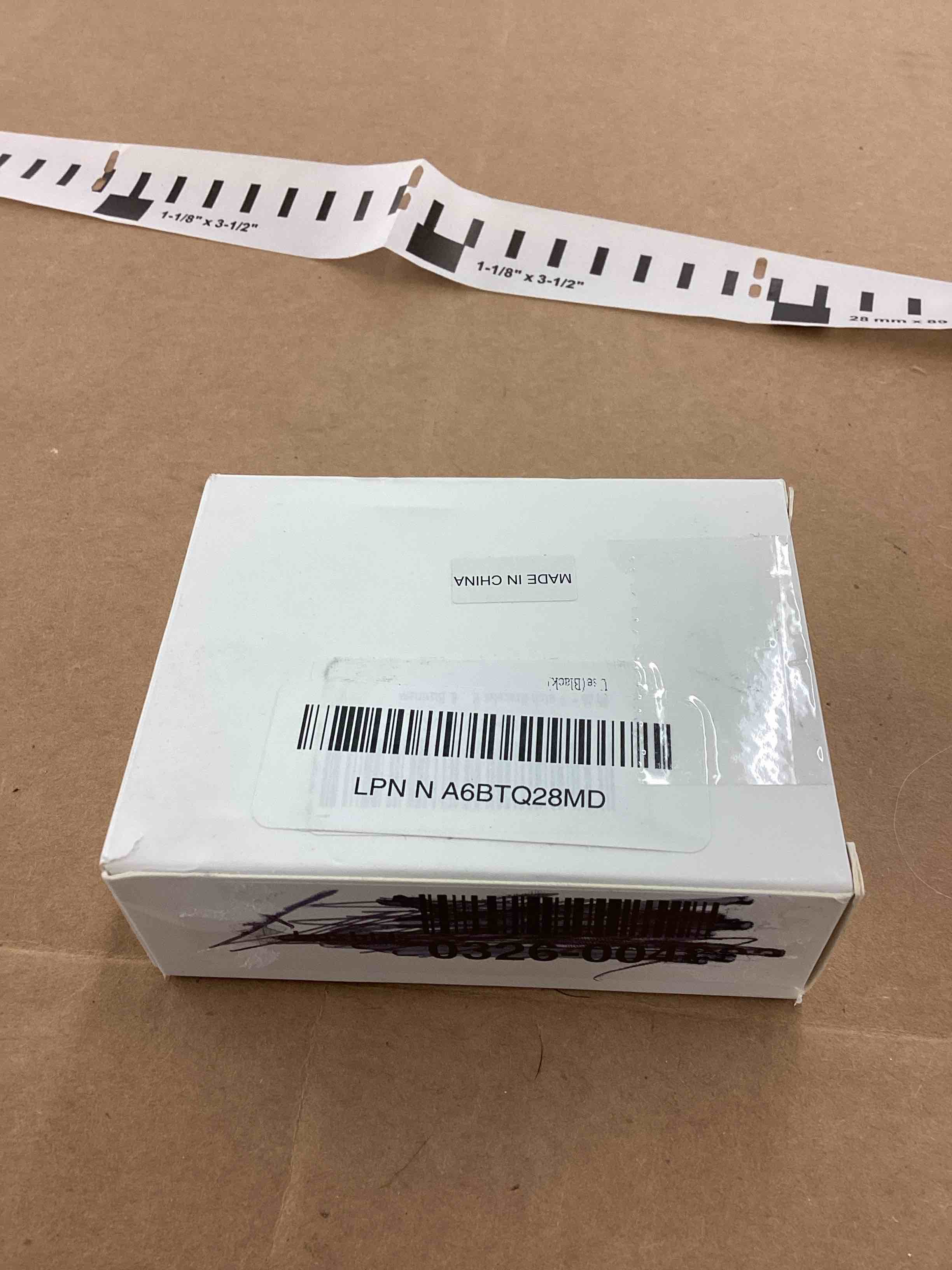 https://s3.amazonaws.com/lotting-images-prod/BoxBids/BXB0507242_1780068485110.jpeg
