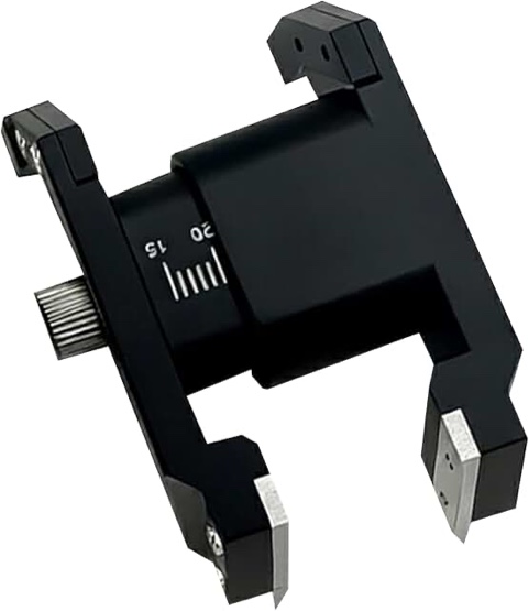 https://s3.amazonaws.com/lotting-images-prod/BoxBids/BXB0507242_1780068533654.jpeg