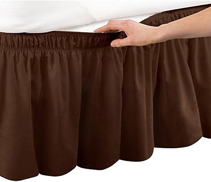 https://s3.amazonaws.com/lotting-images-prod/BoxBids/BXB0507264_1780075255330.jpeg