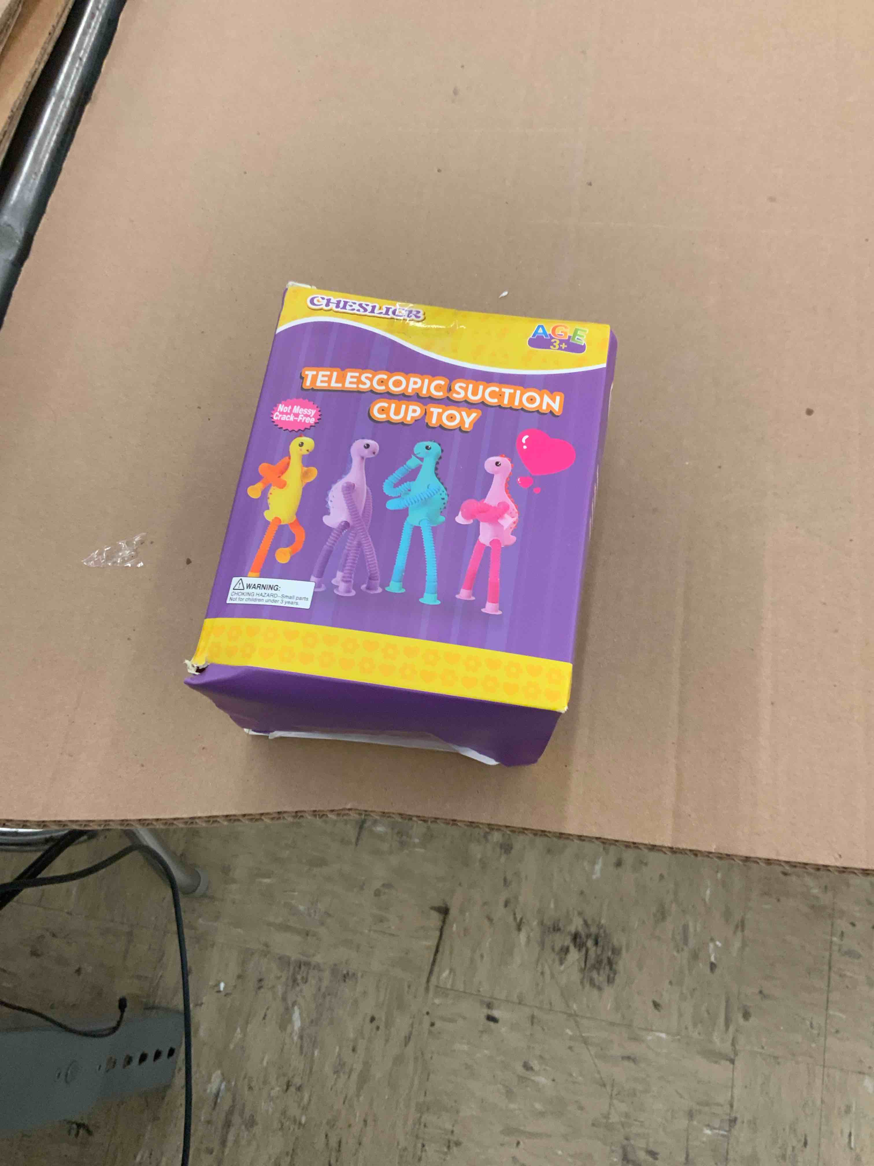 https://s3.amazonaws.com/lotting-images-prod/BoxBids/BXB0507356_1780061530127.jpeg