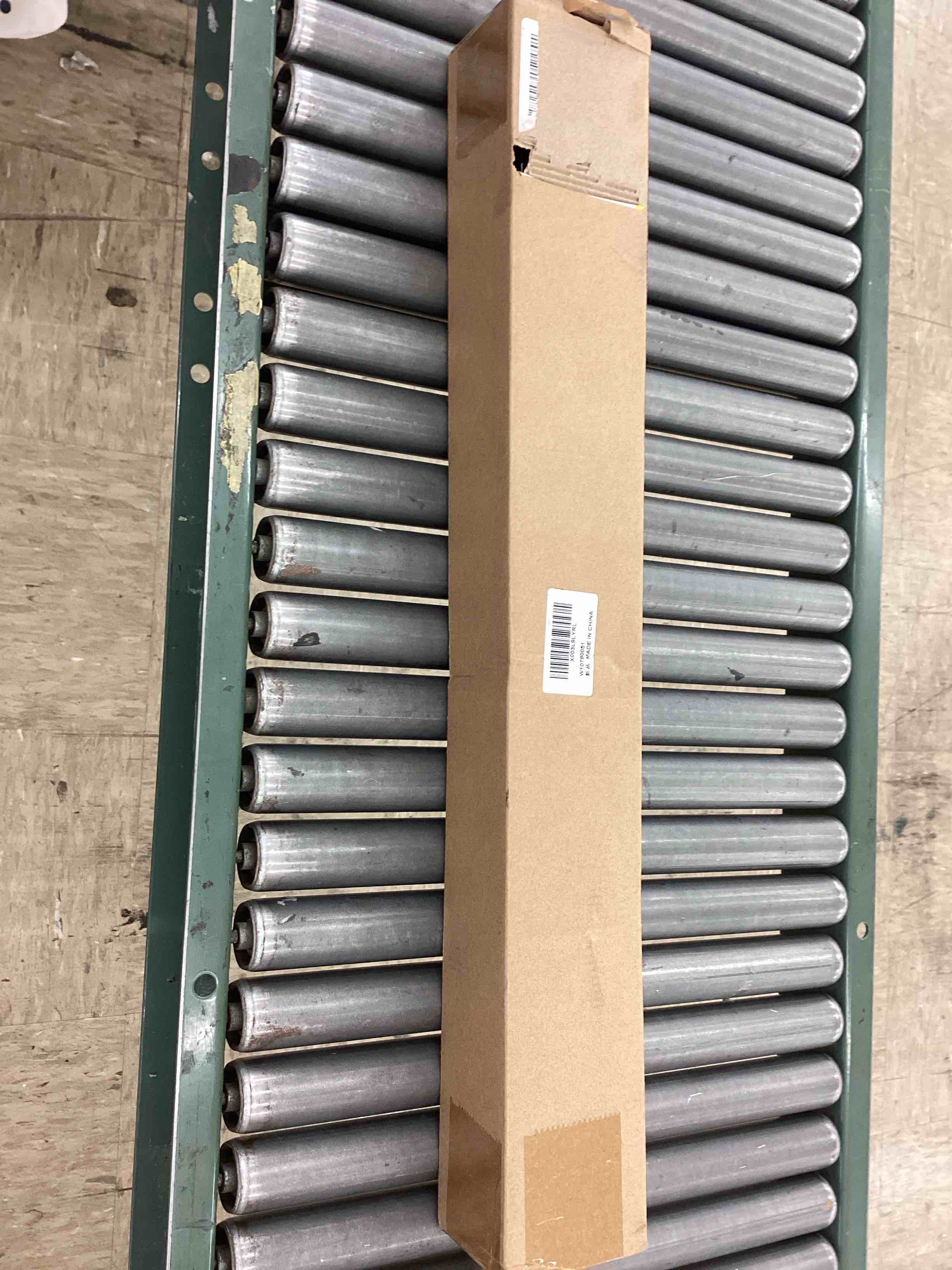 https://s3.amazonaws.com/lotting-images-prod/BoxBids/BXB0507388_1780073092411.jpeg