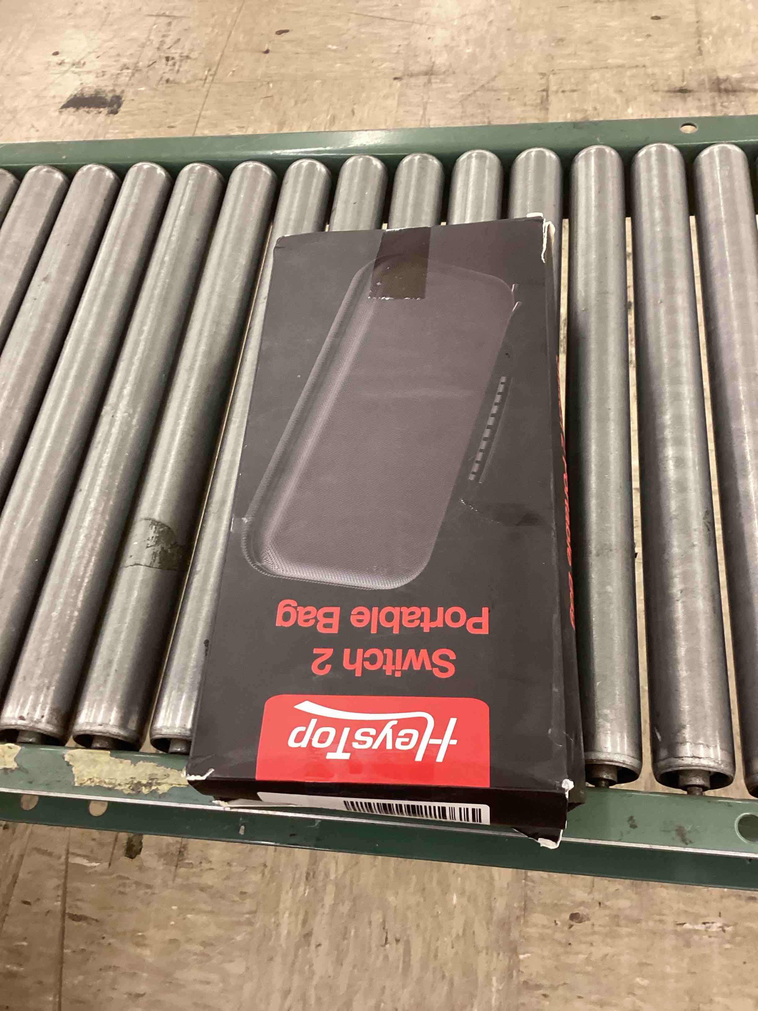 https://s3.amazonaws.com/lotting-images-prod/BoxBids/BXB0507396_1780074955191.jpeg