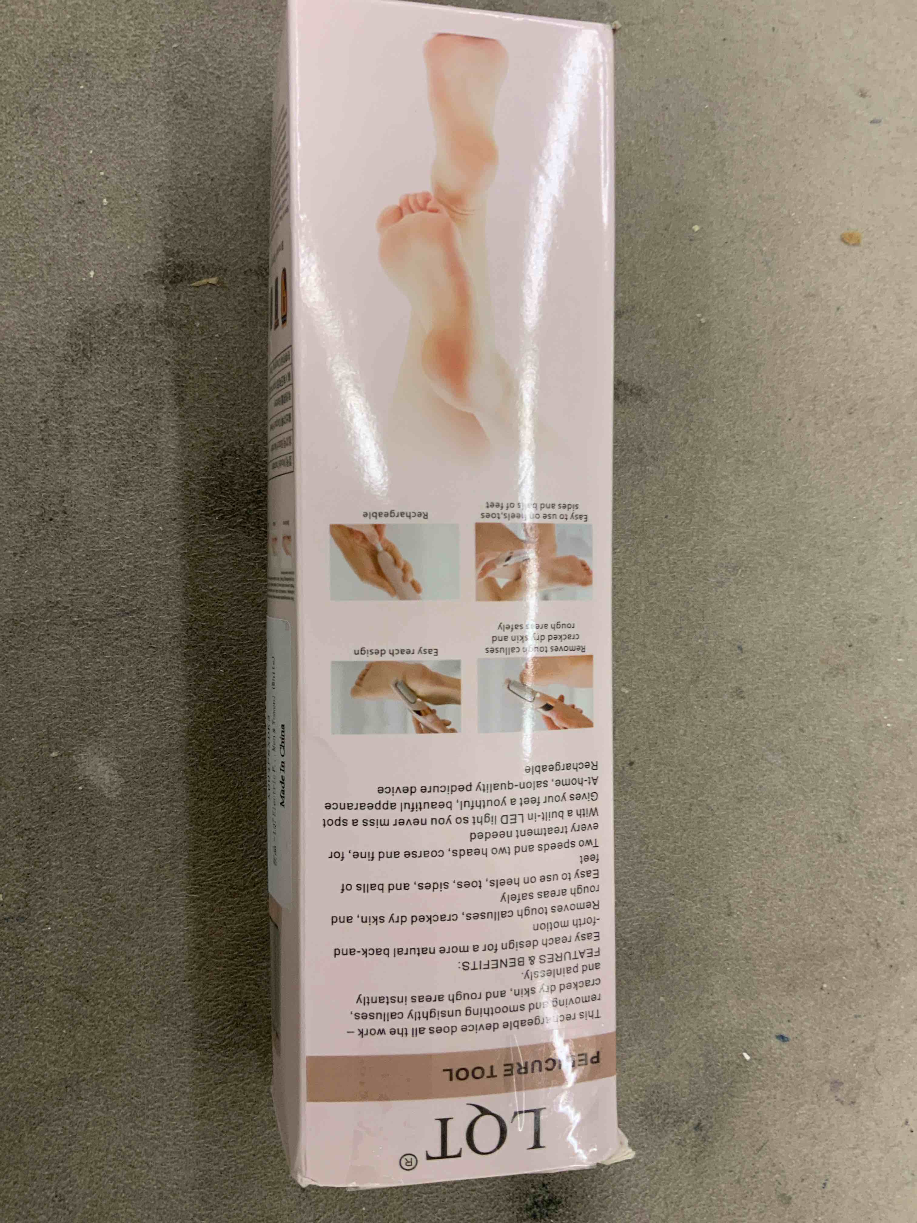 https://s3.amazonaws.com/lotting-images-prod/BoxBids/BXB0507478_1780413595114.jpeg