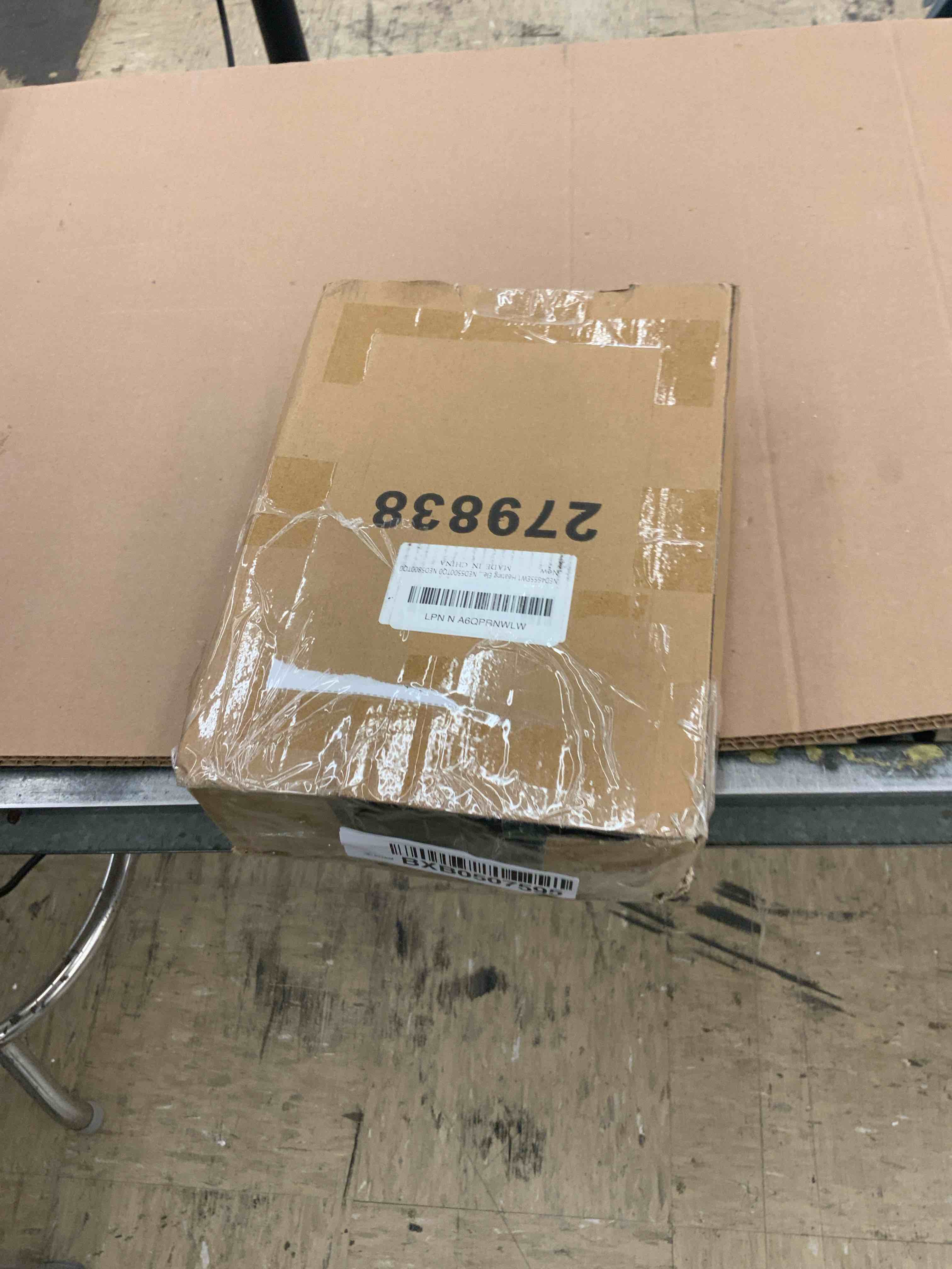 https://s3.amazonaws.com/lotting-images-prod/BoxBids/BXB0507595_1779983841254.jpeg
