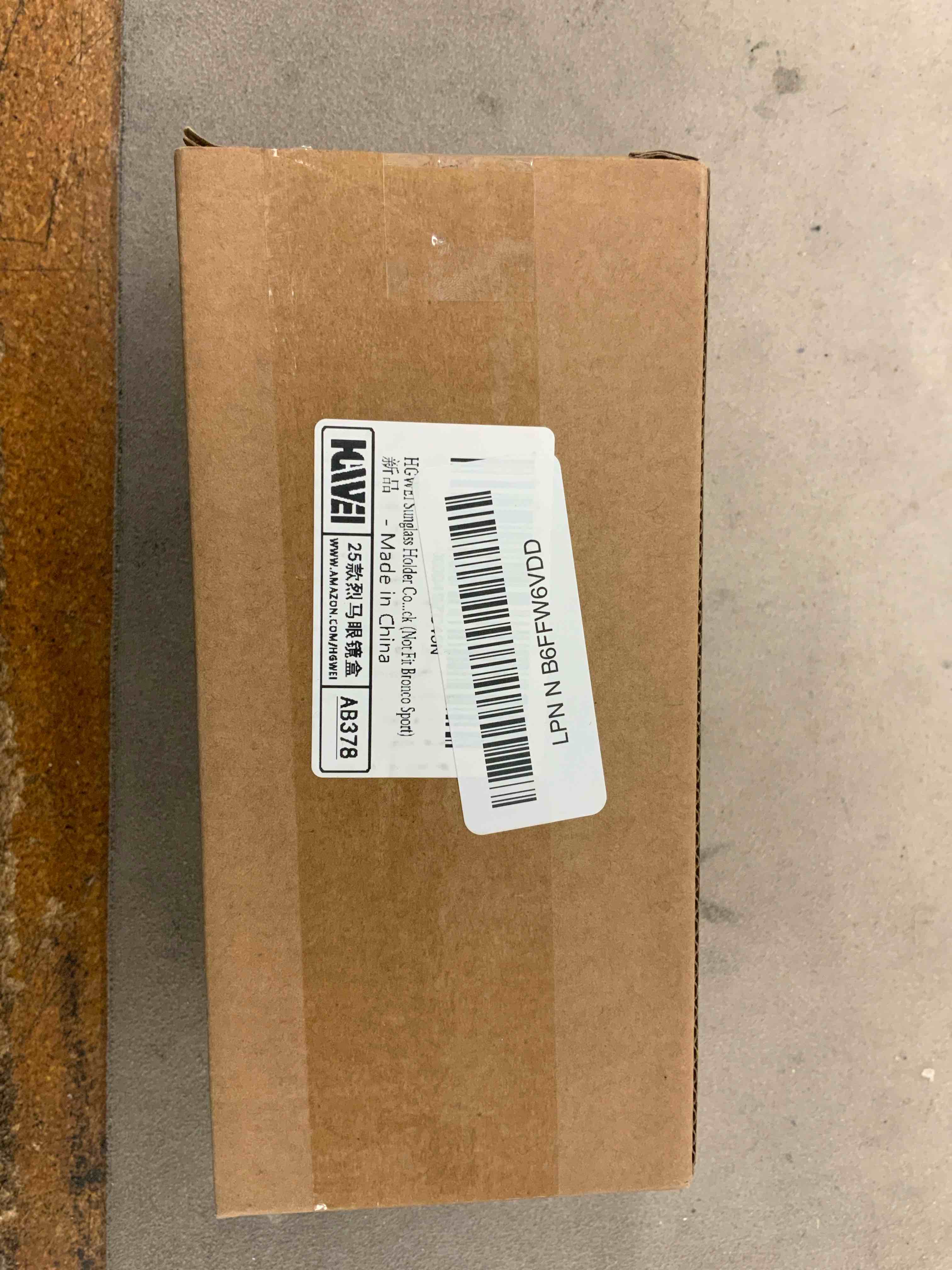 https://s3.amazonaws.com/lotting-images-prod/BoxBids/BXB0507632_1779993312728.jpeg