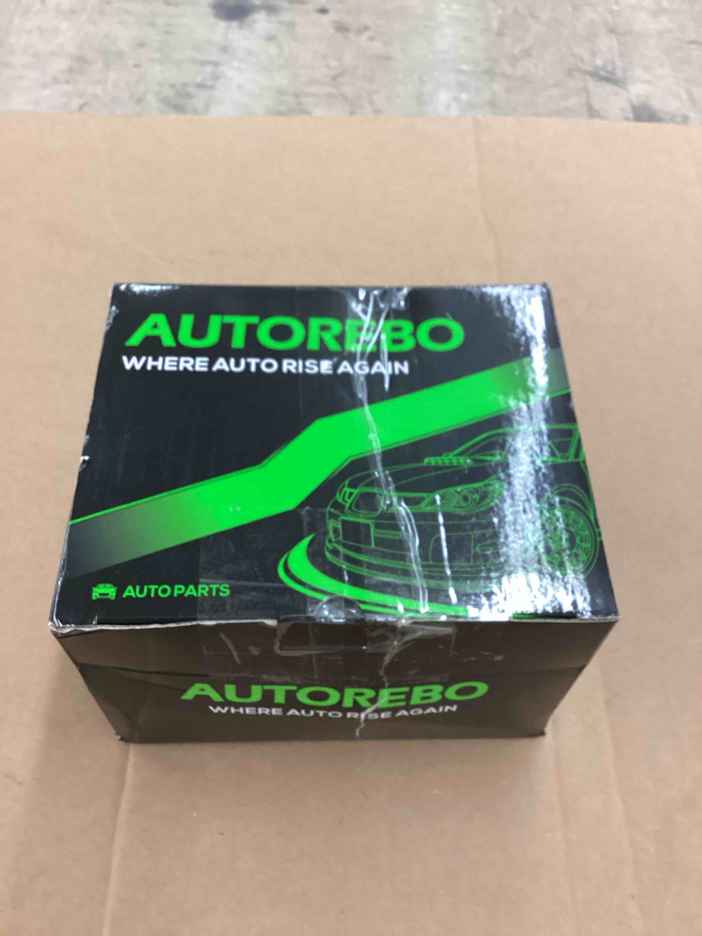 https://s3.amazonaws.com/lotting-images-prod/BoxBids/BXB0507680_1780064793727.jpeg