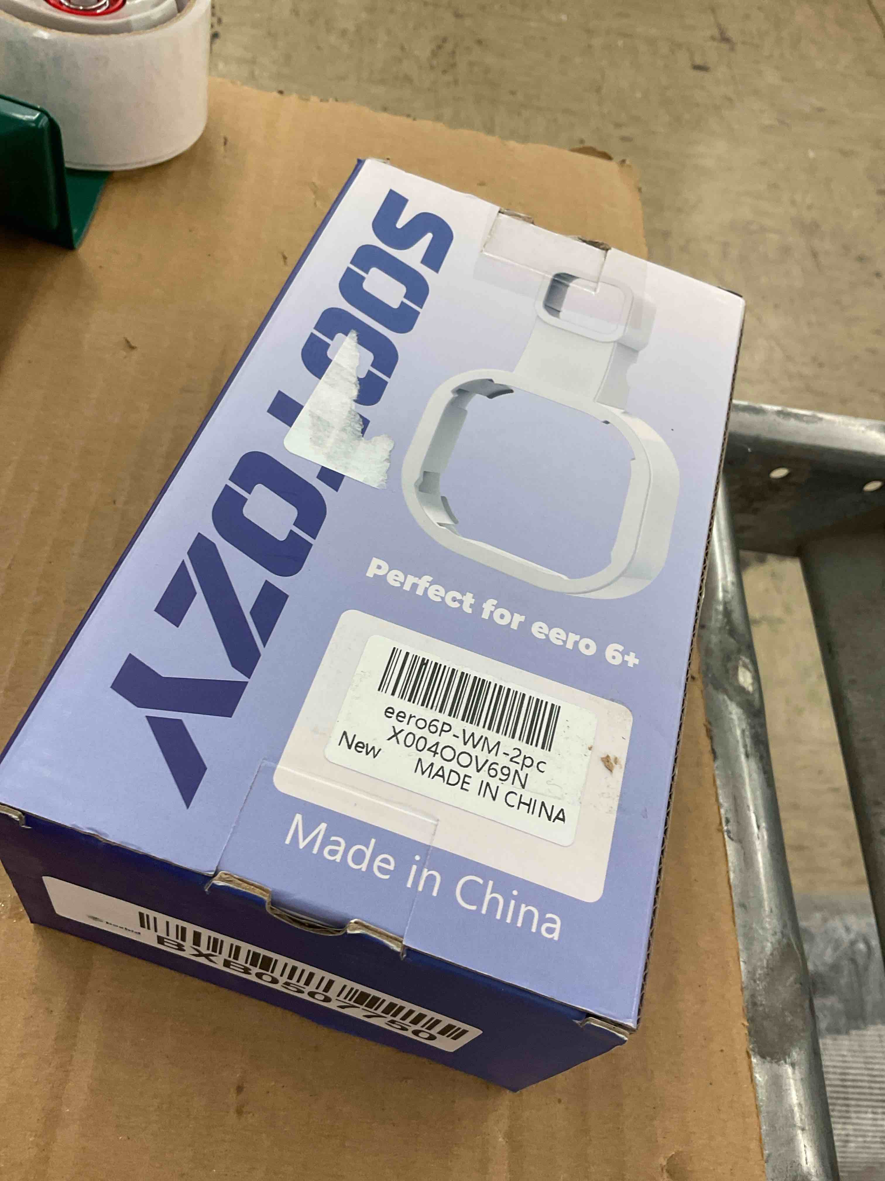 https://s3.amazonaws.com/lotting-images-prod/BoxBids/BXB0507750_1779819679061.jpeg