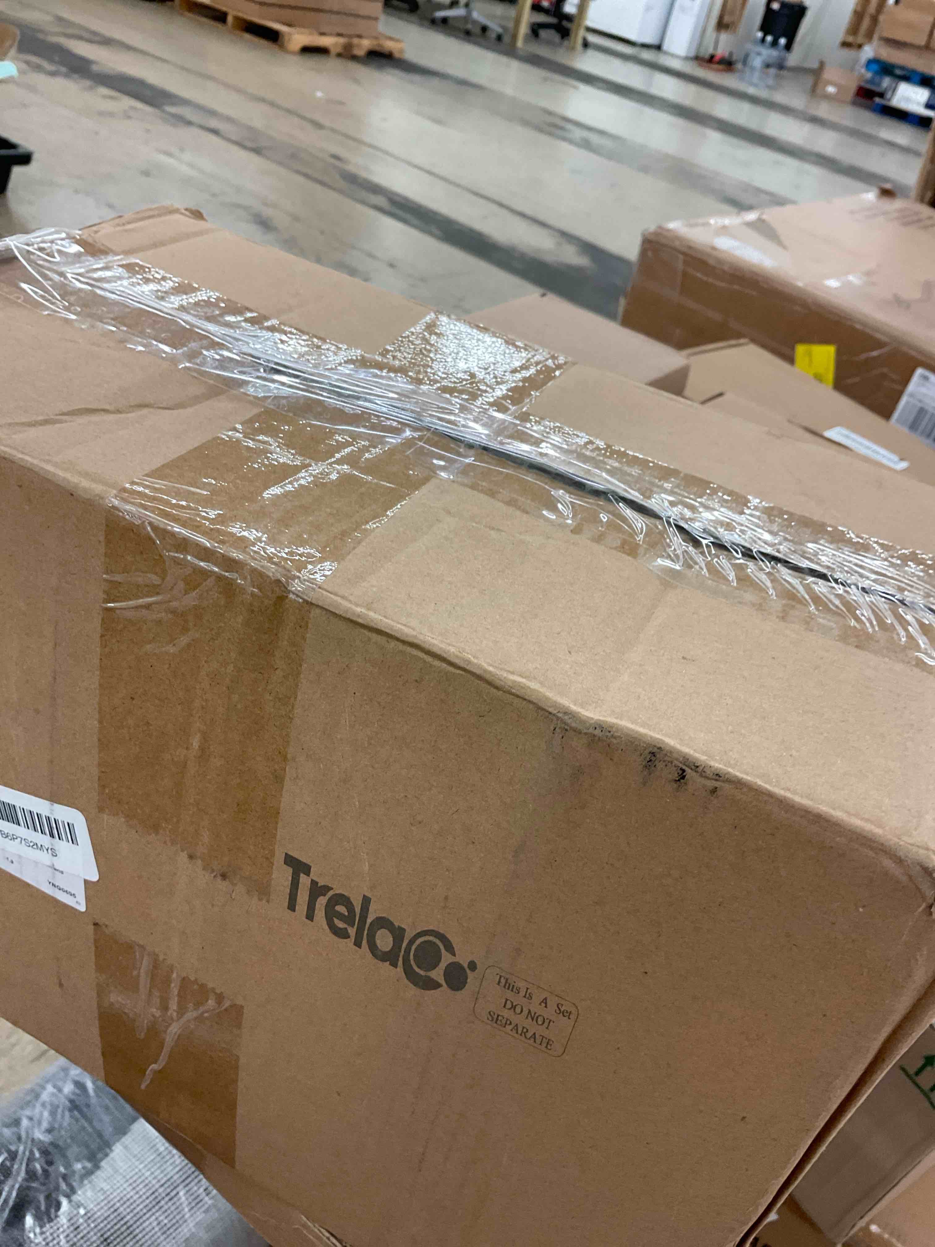https://s3.amazonaws.com/lotting-images-prod/BoxBids/BXB0507764_1779824376765.jpeg