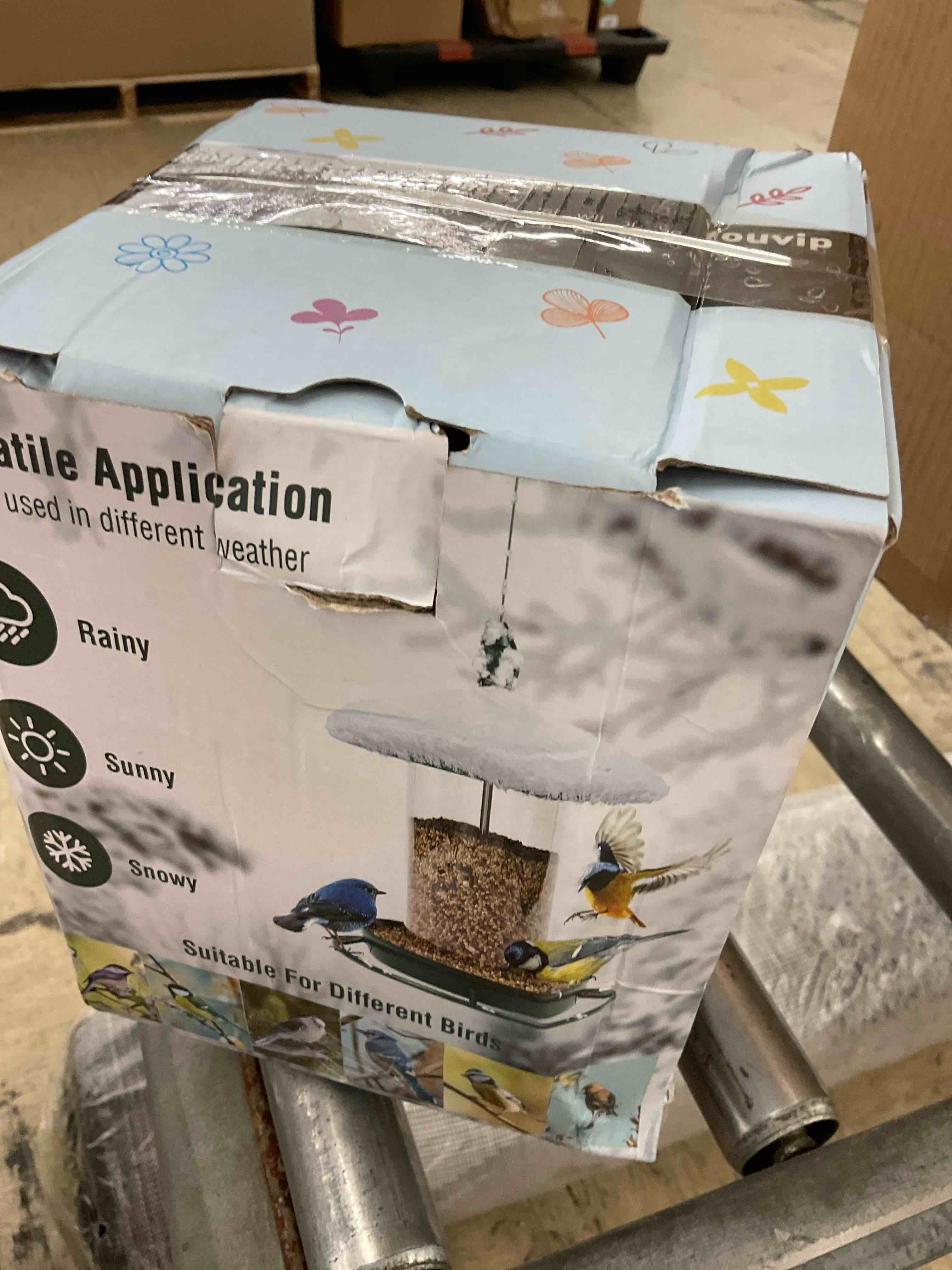 https://s3.amazonaws.com/lotting-images-prod/BoxBids/BXB0507780_1779888163066.jpeg