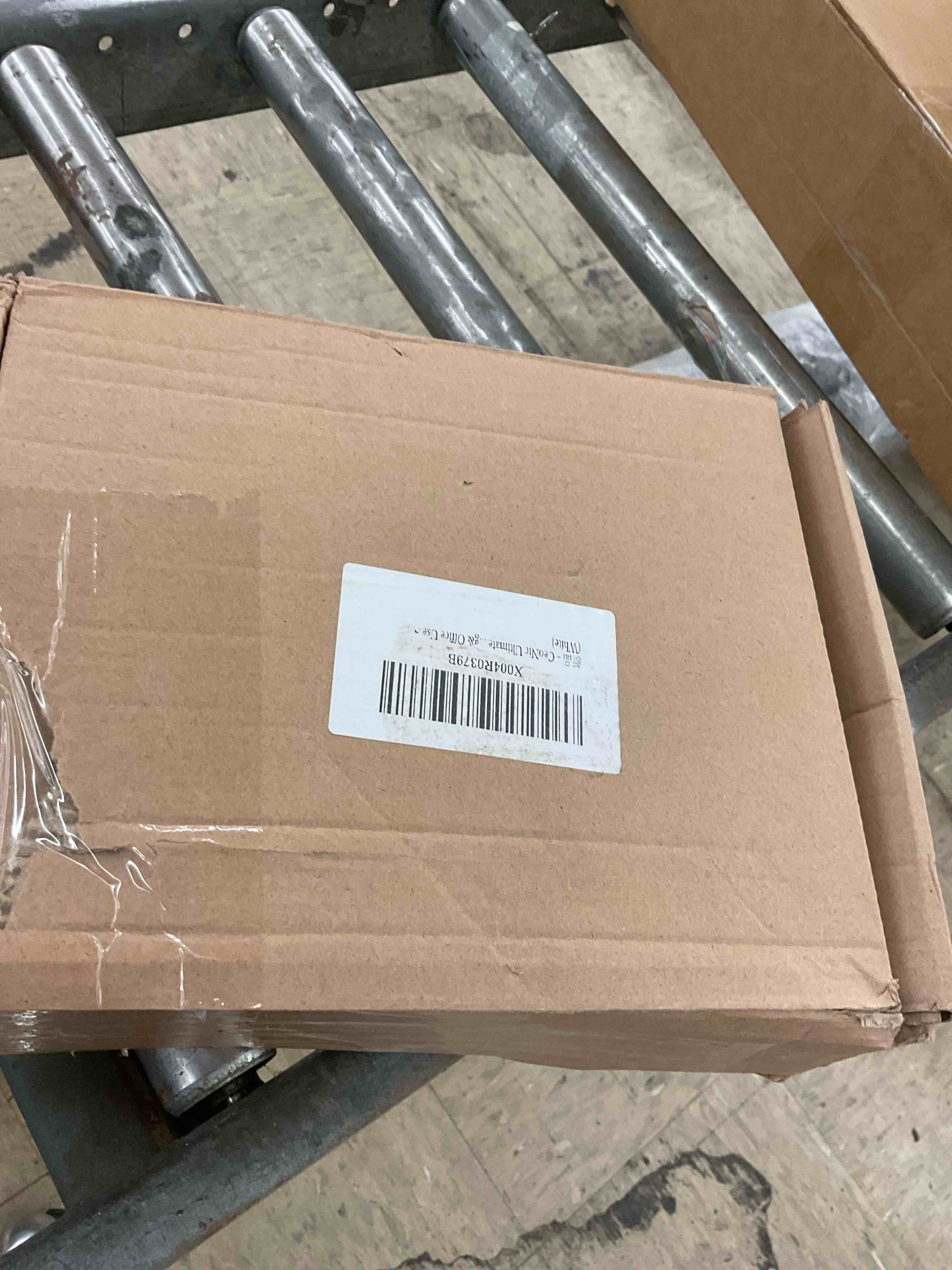 https://s3.amazonaws.com/lotting-images-prod/BoxBids/BXB0507807_1779892887517.jpeg
