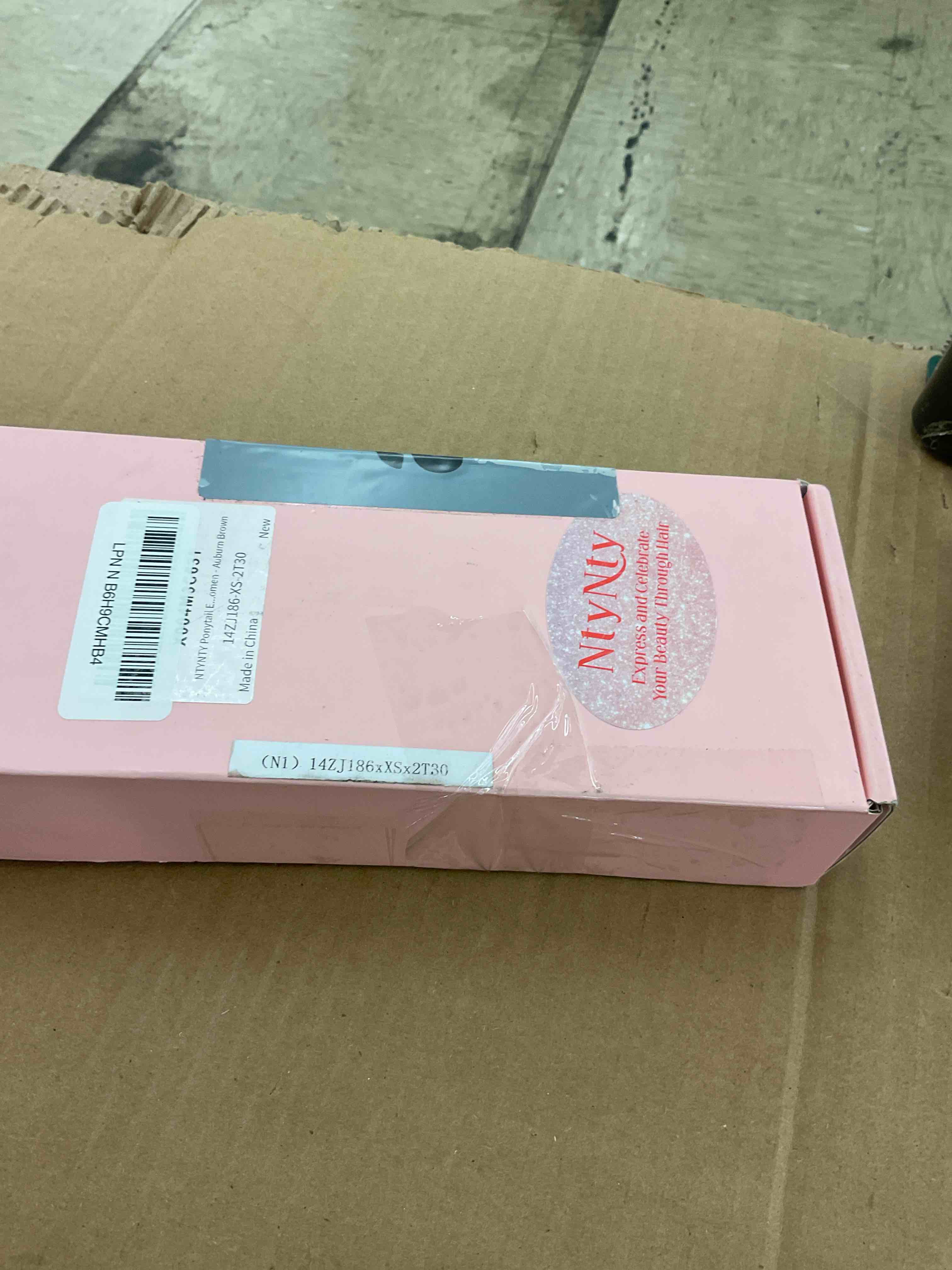 https://s3.amazonaws.com/lotting-images-prod/BoxBids/BXB0507815_1779894566045.jpeg