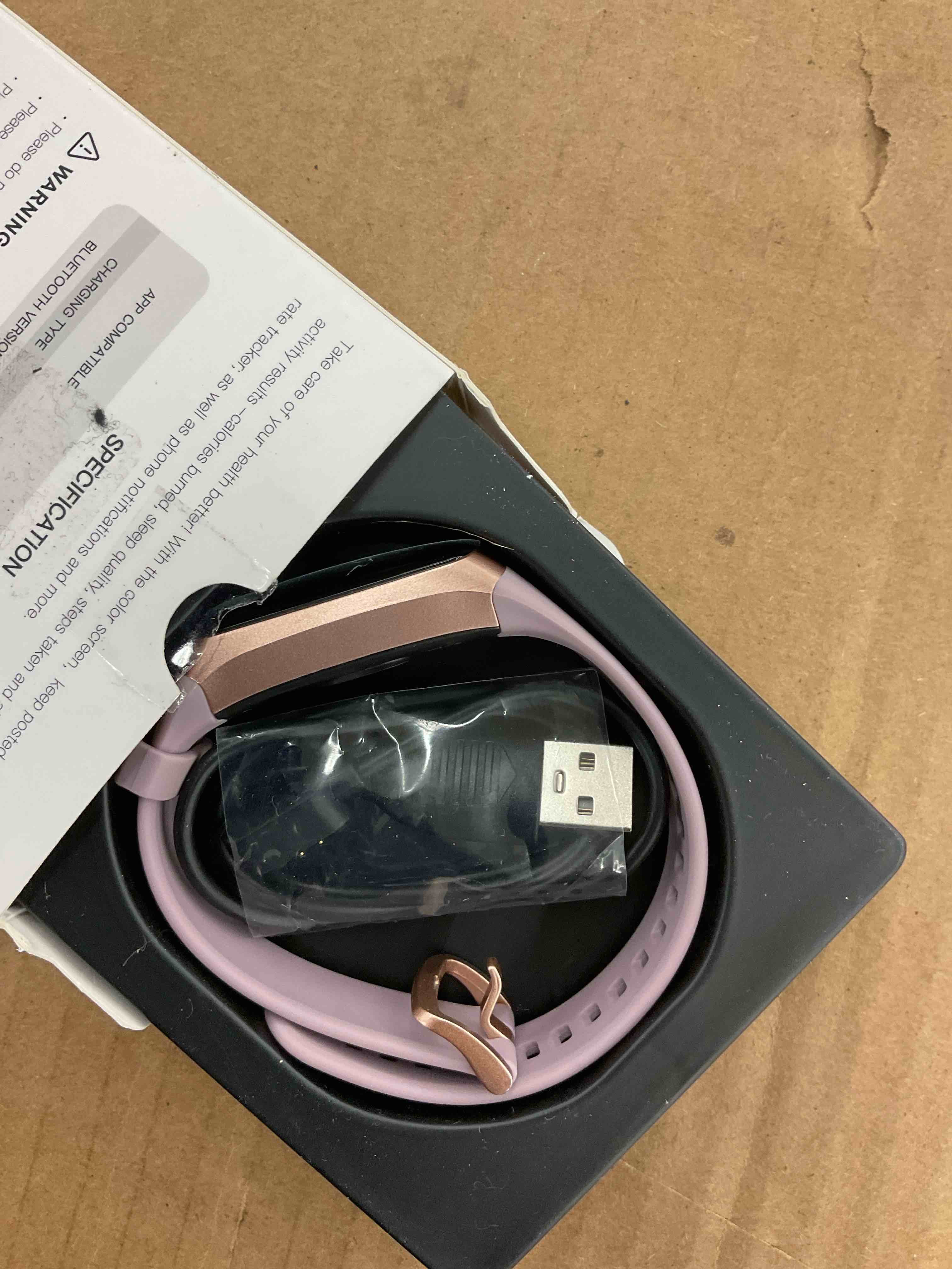 https://s3.amazonaws.com/lotting-images-prod/BoxBids/BXB0507818_1779894941770.jpeg