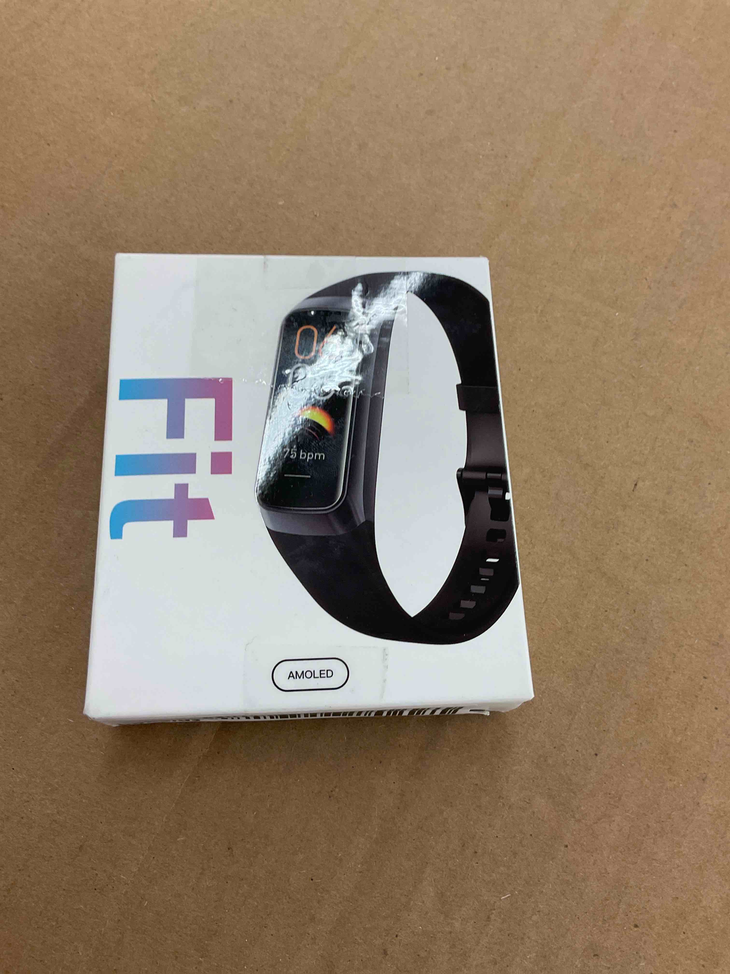 https://s3.amazonaws.com/lotting-images-prod/BoxBids/BXB0507818_1779894954109.jpeg