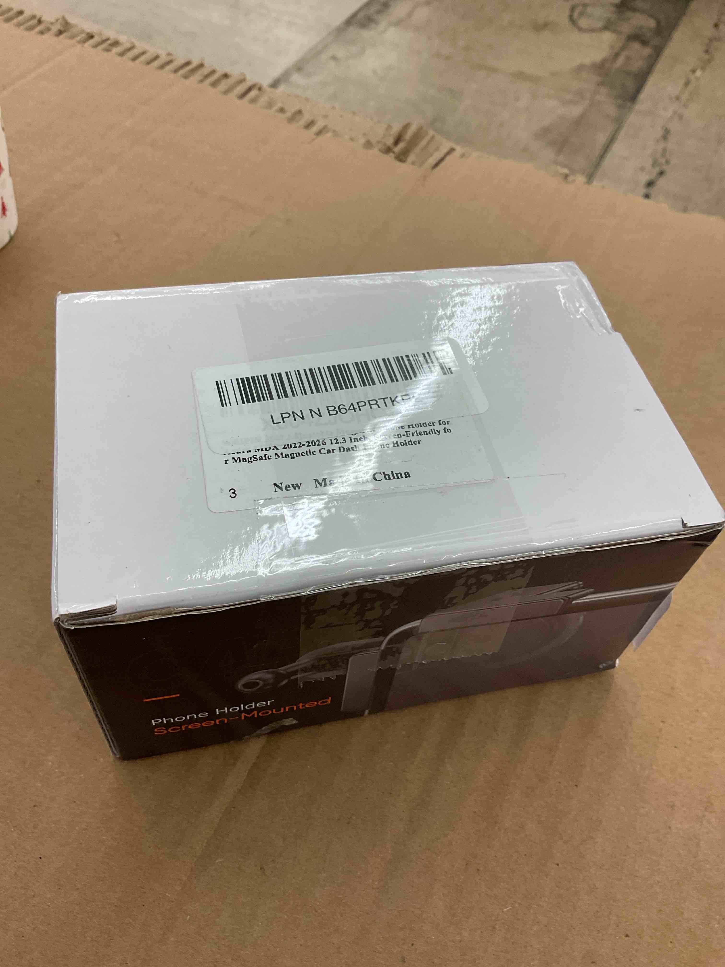 https://s3.amazonaws.com/lotting-images-prod/BoxBids/BXB0507820_1779895103201.jpeg