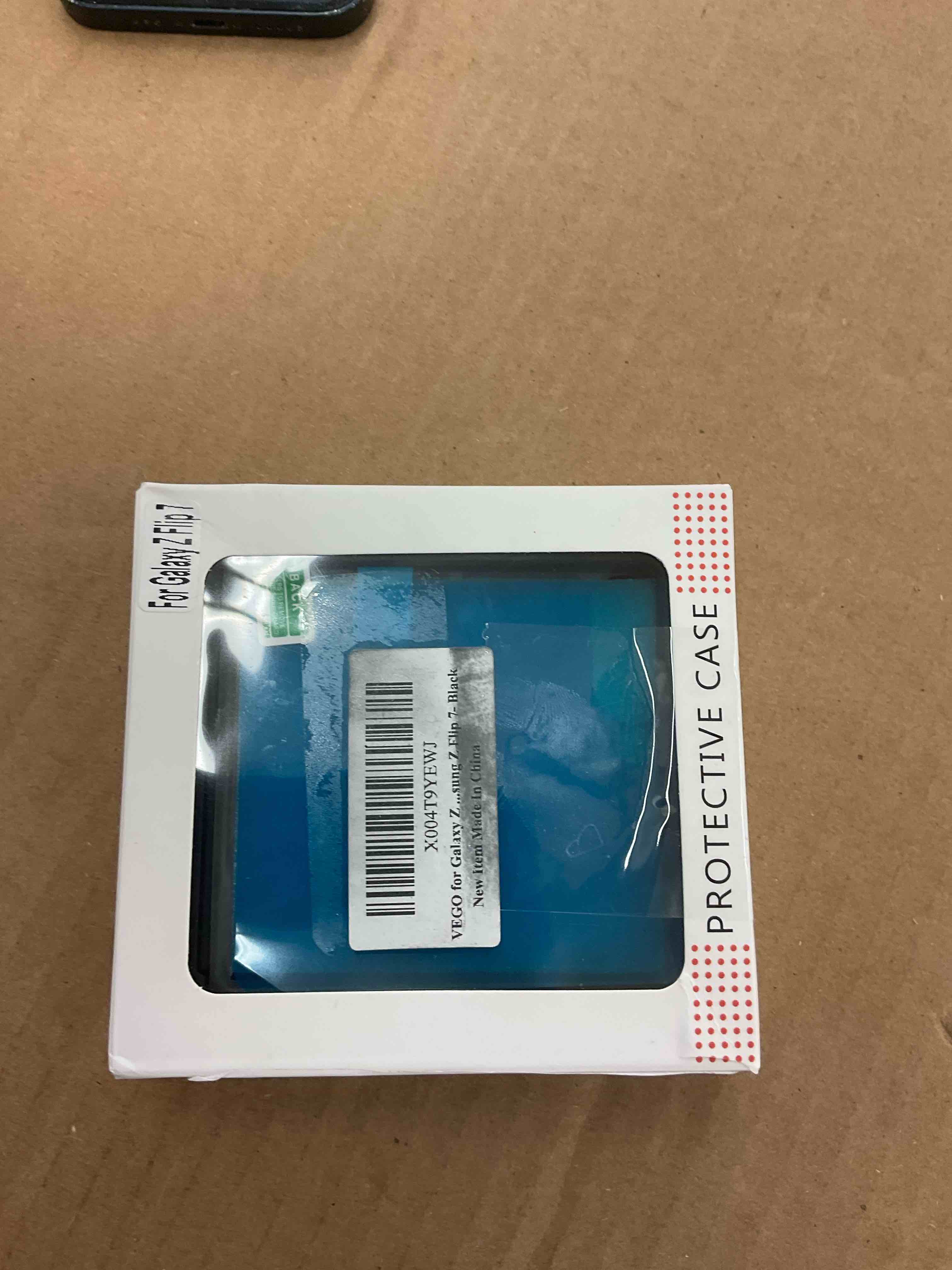 https://s3.amazonaws.com/lotting-images-prod/BoxBids/BXB0507822_1779895433538.jpeg