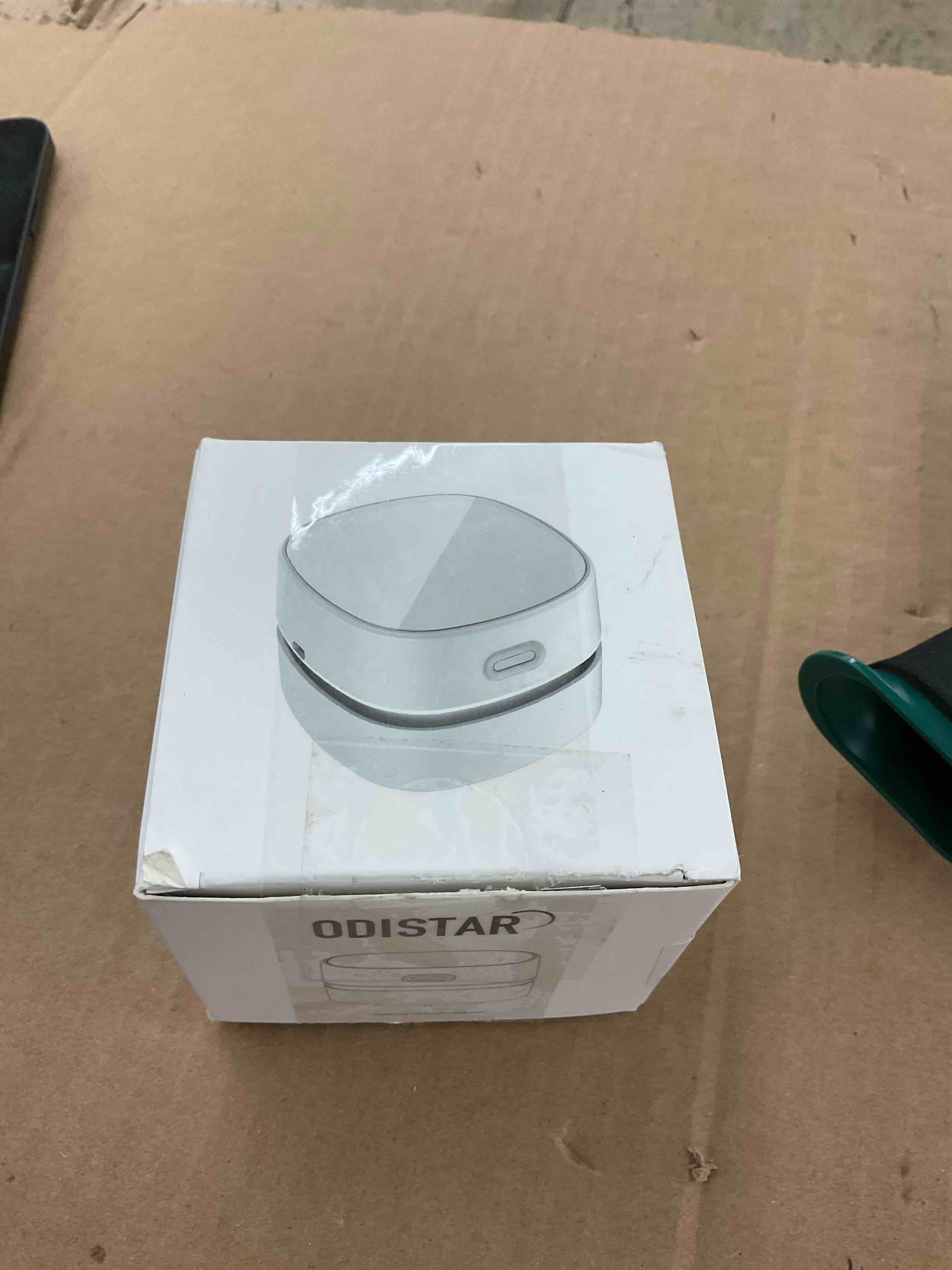 https://s3.amazonaws.com/lotting-images-prod/BoxBids/BXB0507824_1779895608503.jpeg