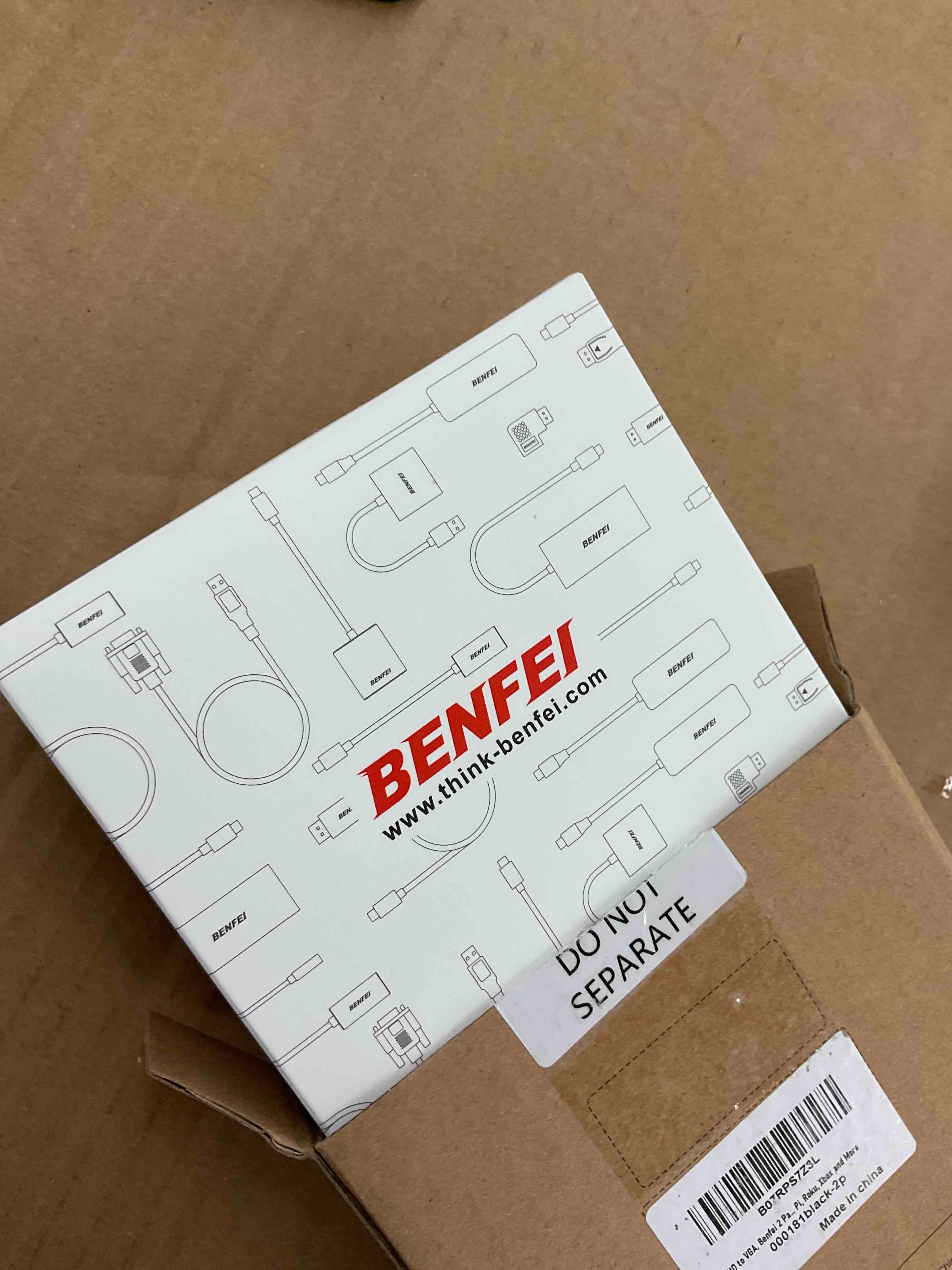 https://s3.amazonaws.com/lotting-images-prod/BoxBids/BXB0507825_1779895677732.jpeg