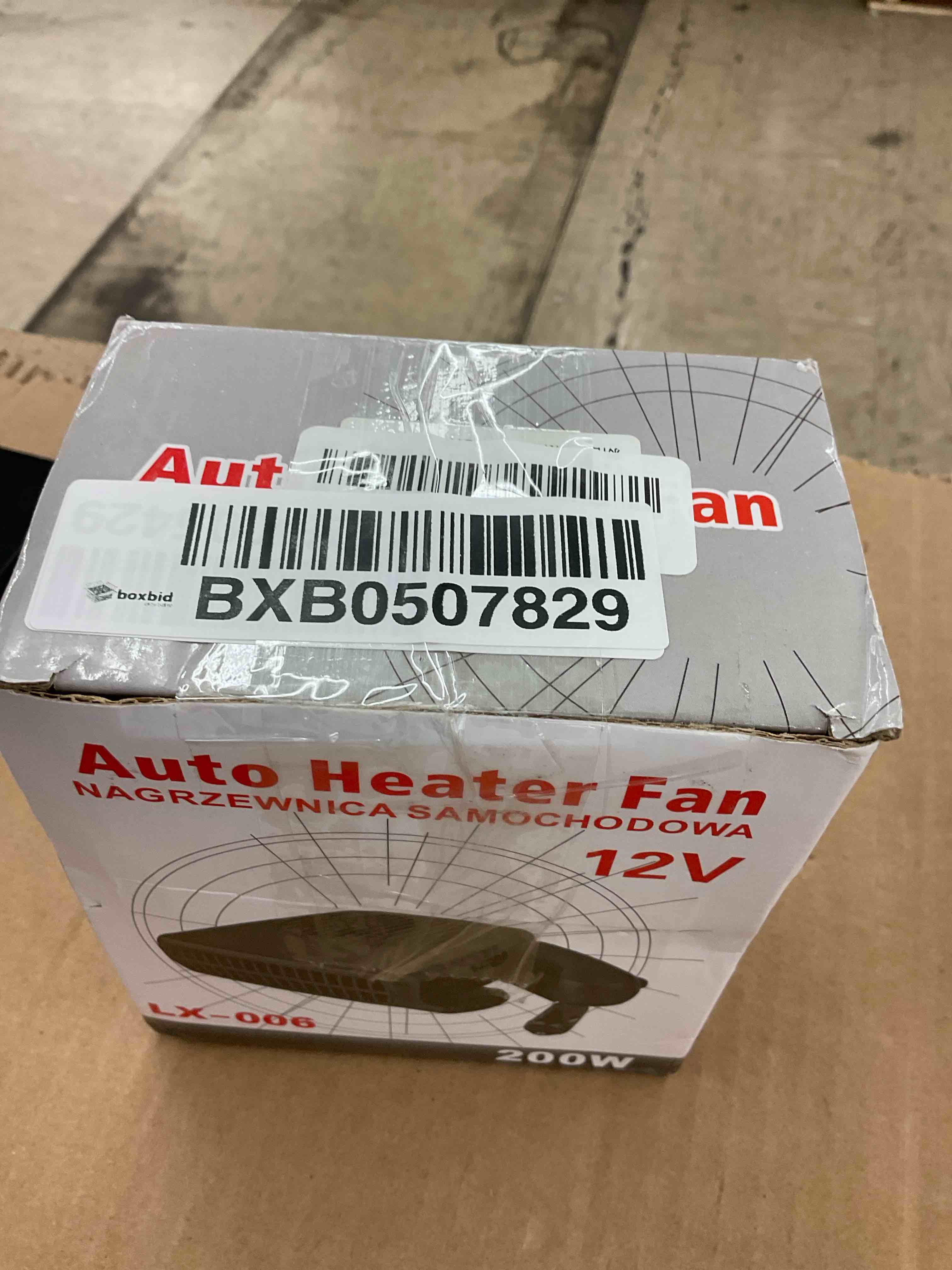 https://s3.amazonaws.com/lotting-images-prod/BoxBids/BXB0507829_1779900500215.jpeg