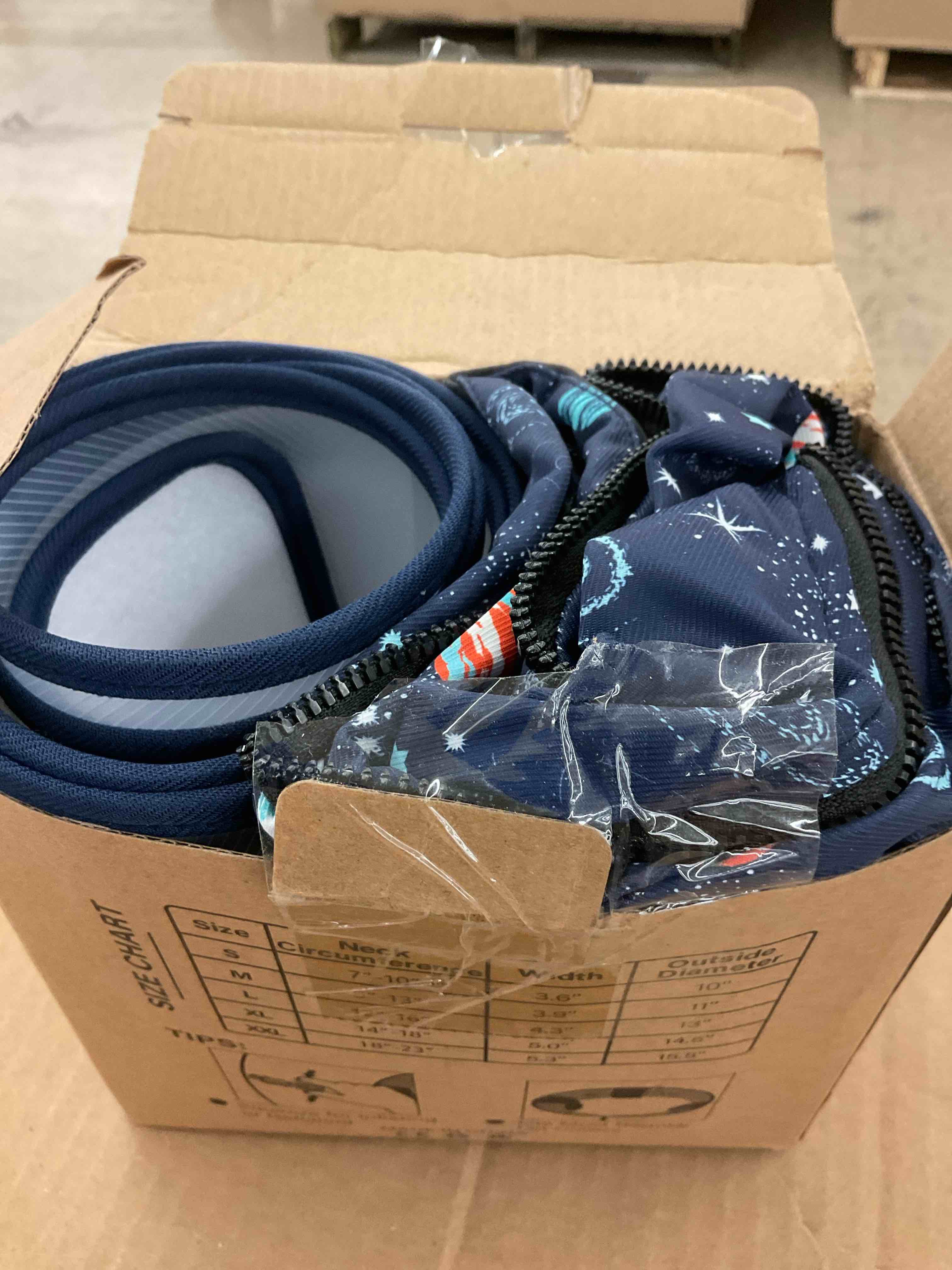 https://s3.amazonaws.com/lotting-images-prod/BoxBids/BXB0507854_1779906282758.jpeg