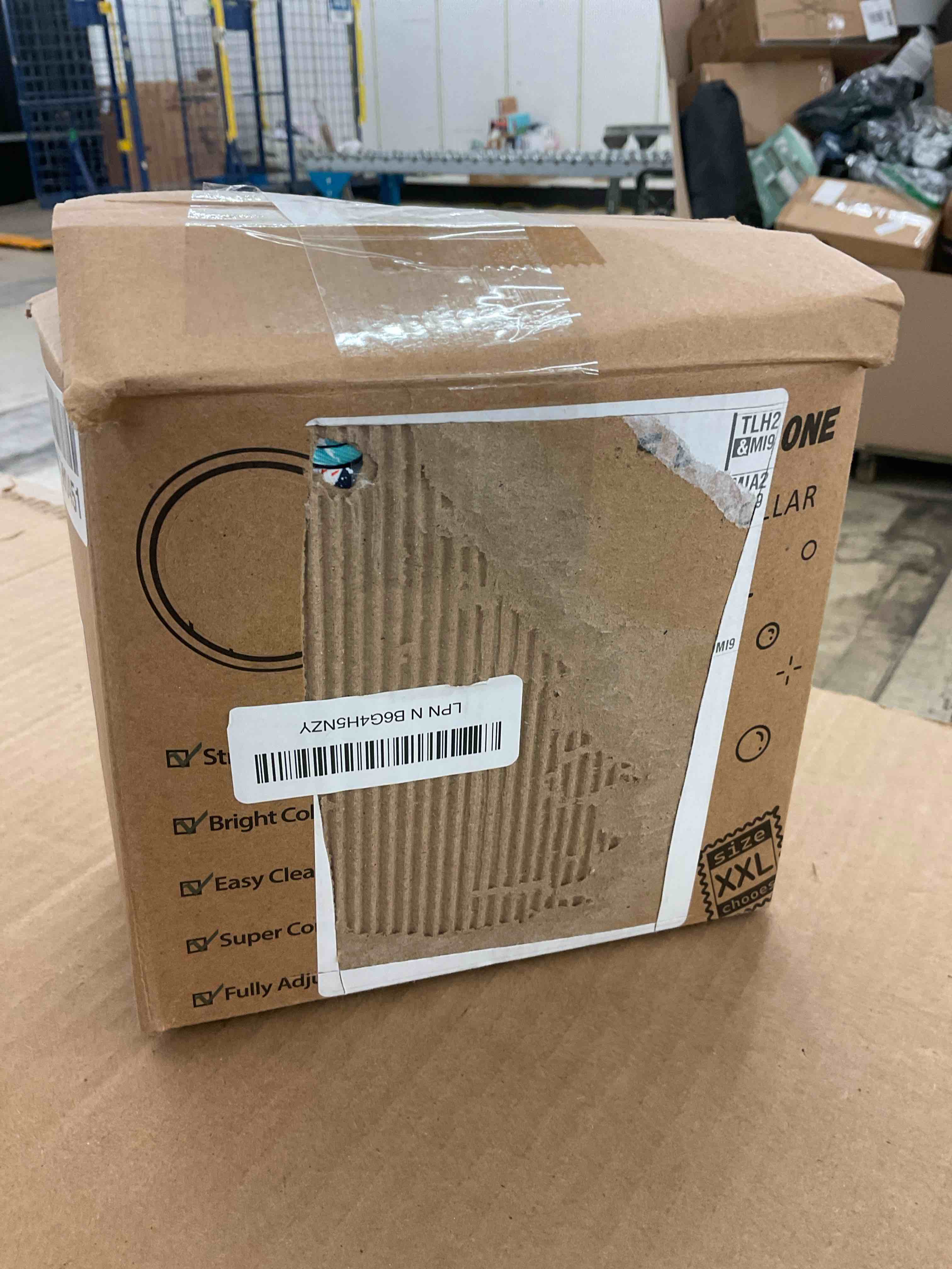 https://s3.amazonaws.com/lotting-images-prod/BoxBids/BXB0507854_1779906295853.jpeg