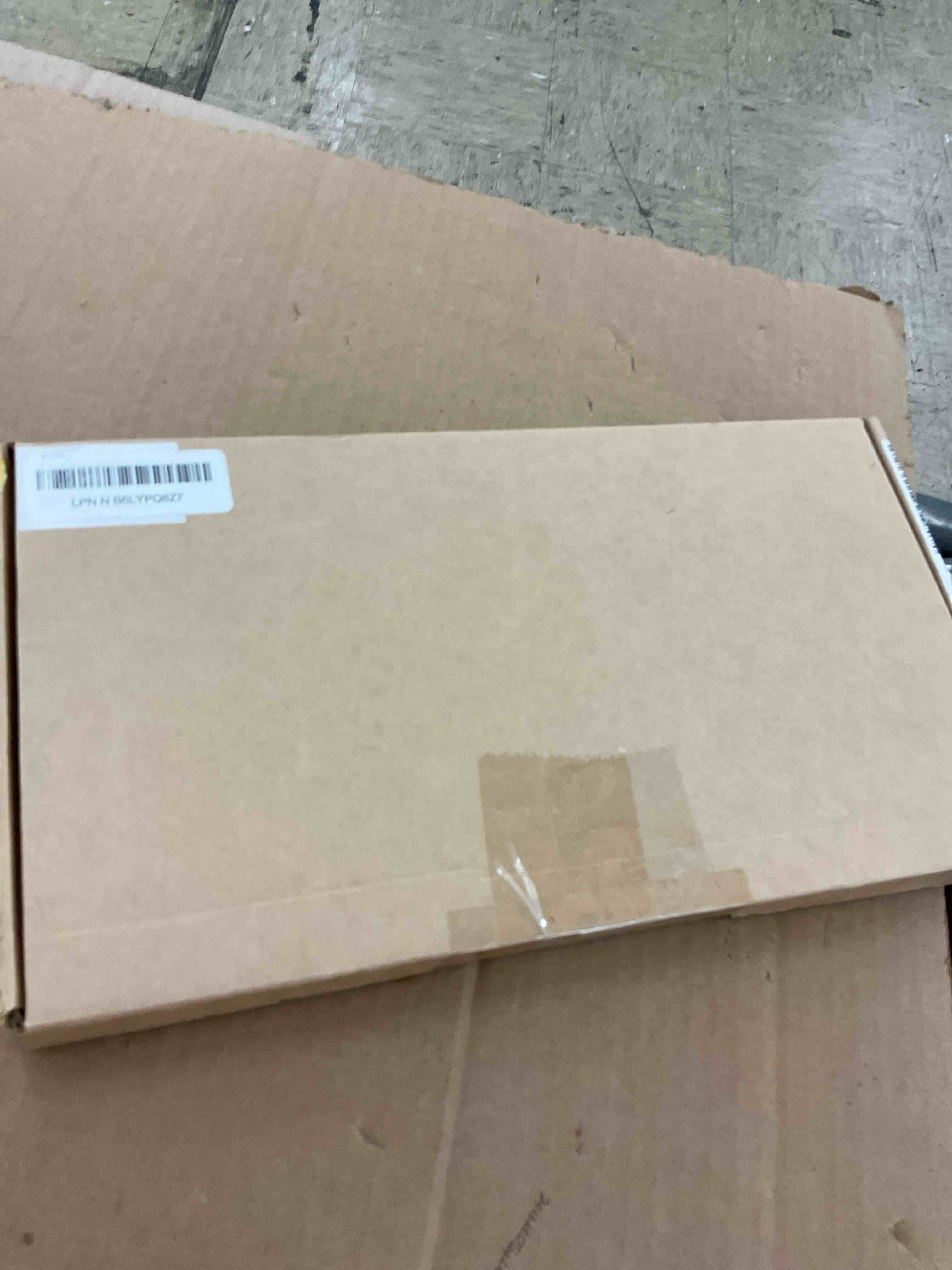 https://s3.amazonaws.com/lotting-images-prod/BoxBids/BXB0507872_1779972145045.jpeg