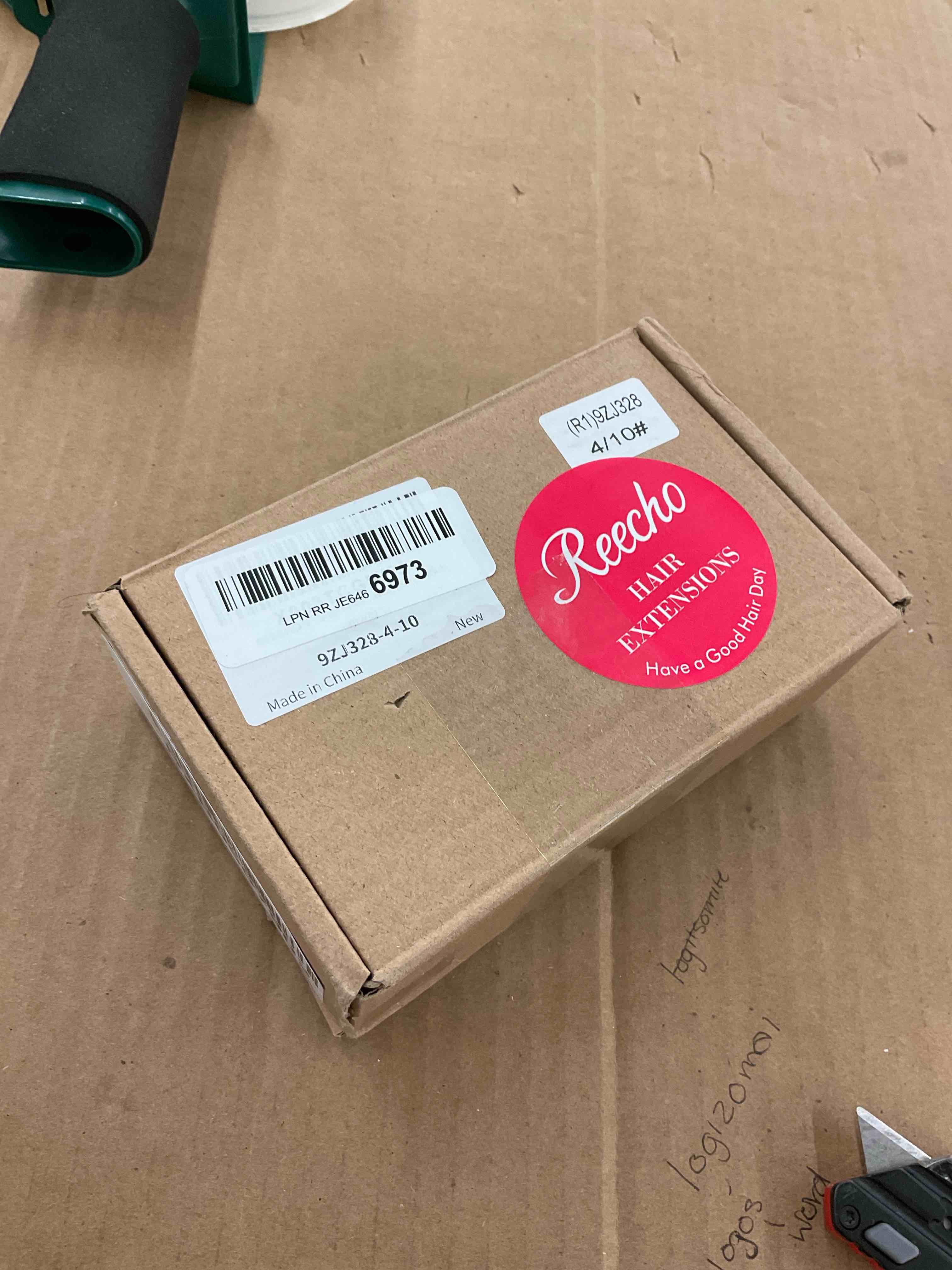 https://s3.amazonaws.com/lotting-images-prod/BoxBids/BXB0507902_1779977892078.jpeg