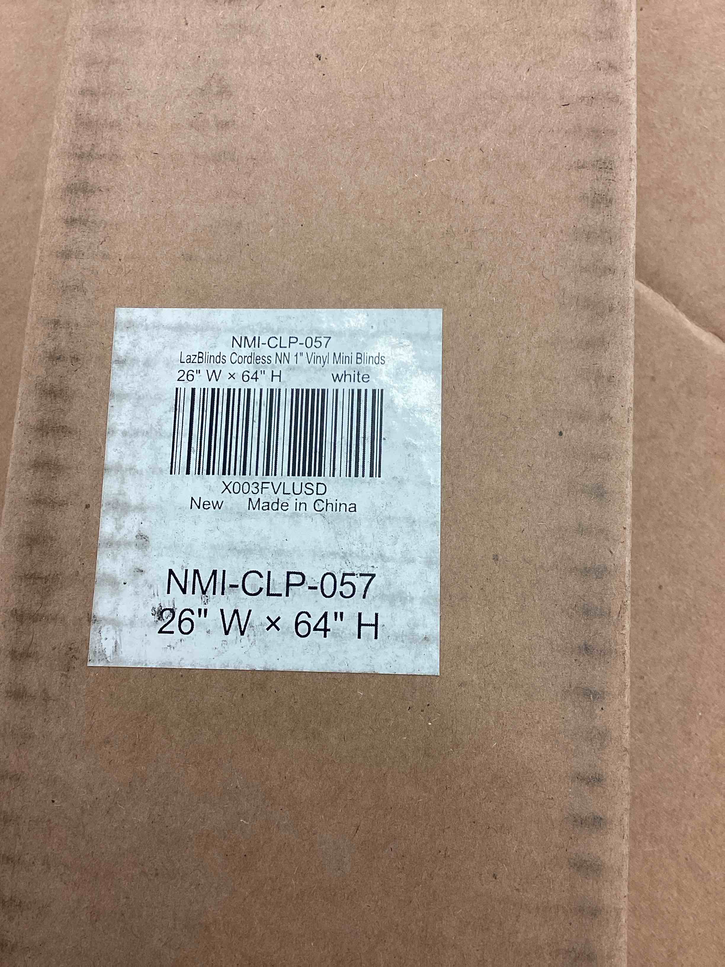 https://s3.amazonaws.com/lotting-images-prod/BoxBids/BXB0507977_1780407127022.jpeg