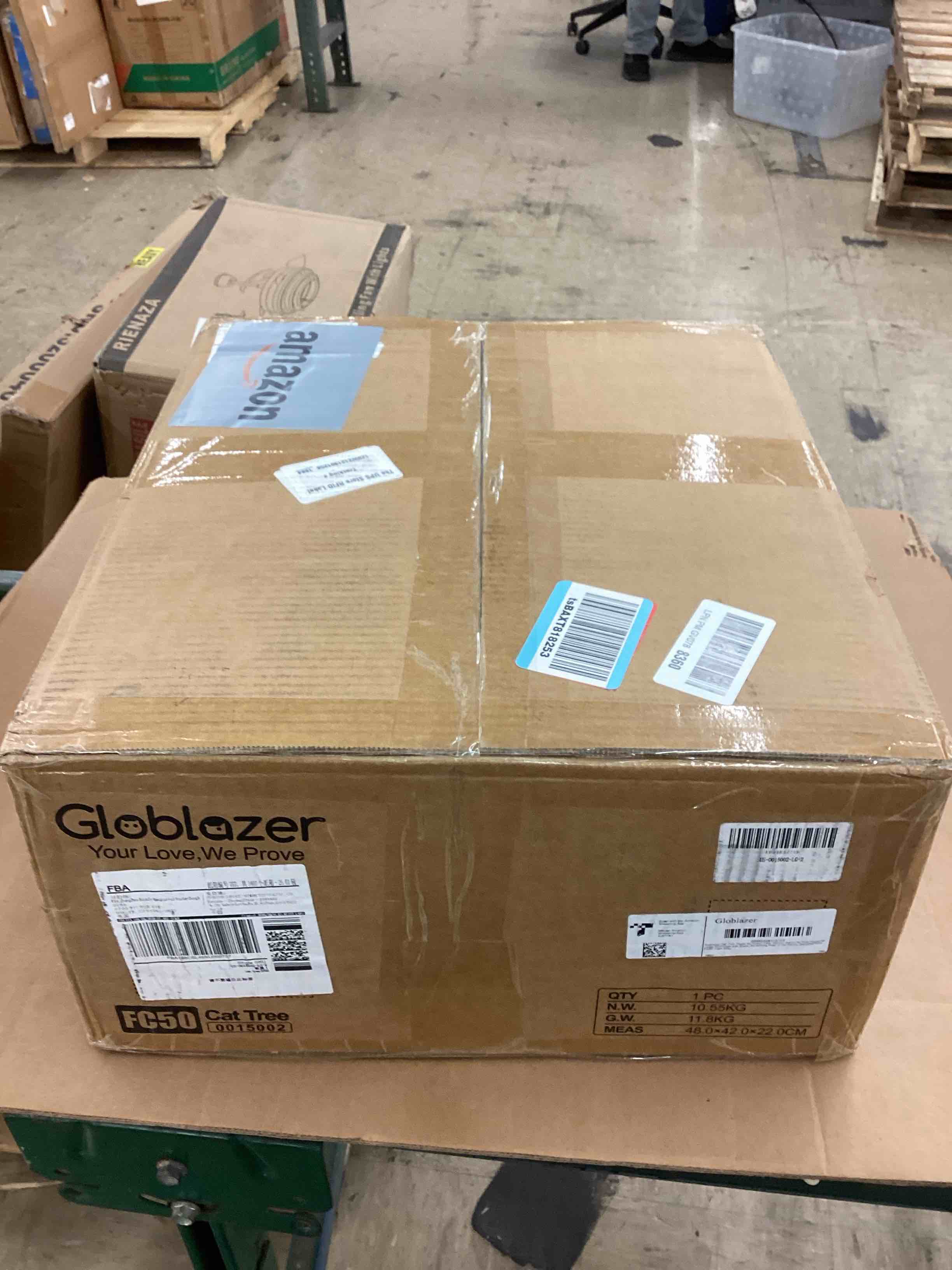 https://s3.amazonaws.com/lotting-images-prod/BoxBids/BXB0507983_1780410733377.jpeg