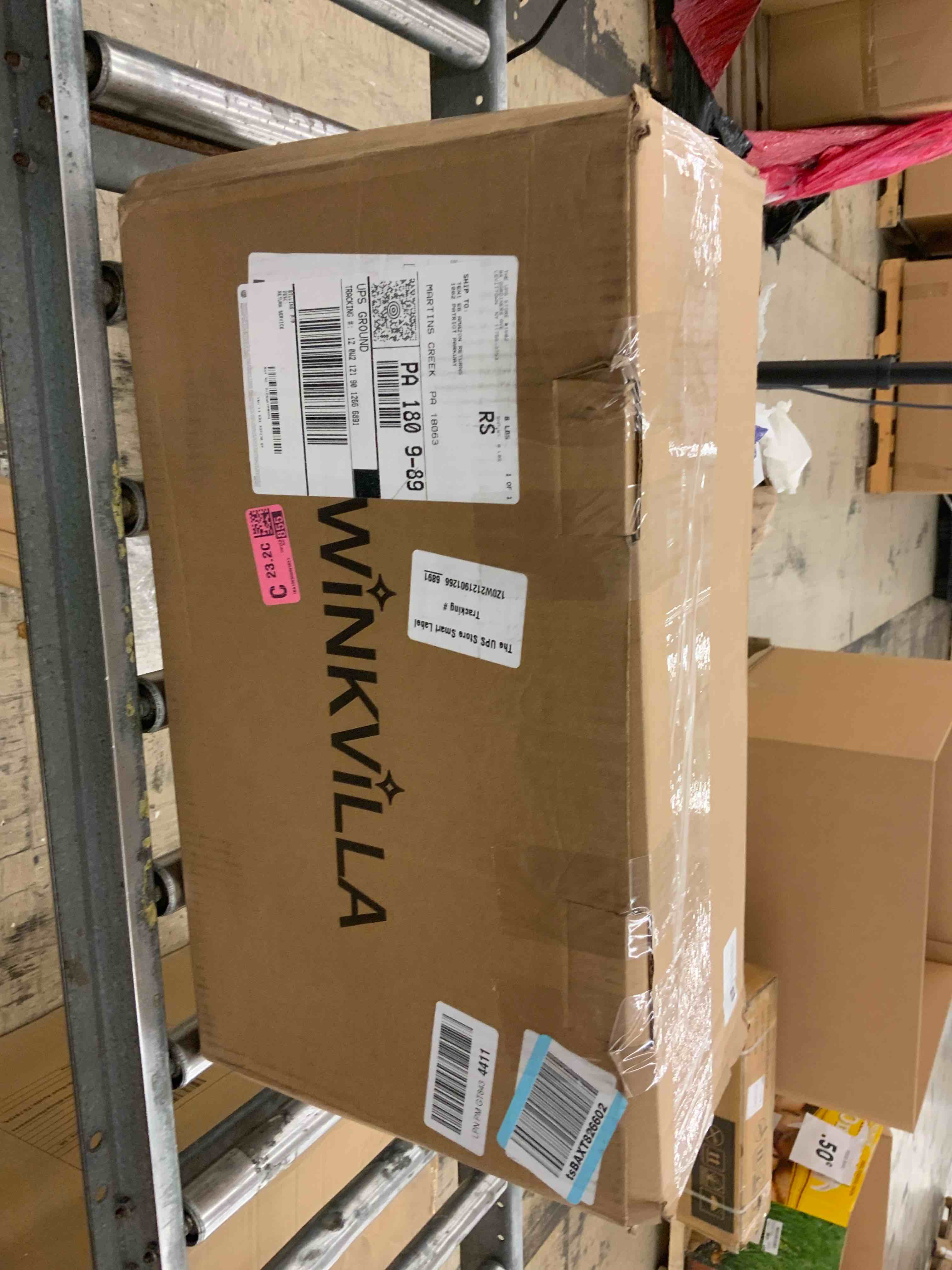 https://s3.amazonaws.com/lotting-images-prod/BoxBids/BXB0600120_1780507163630.jpeg