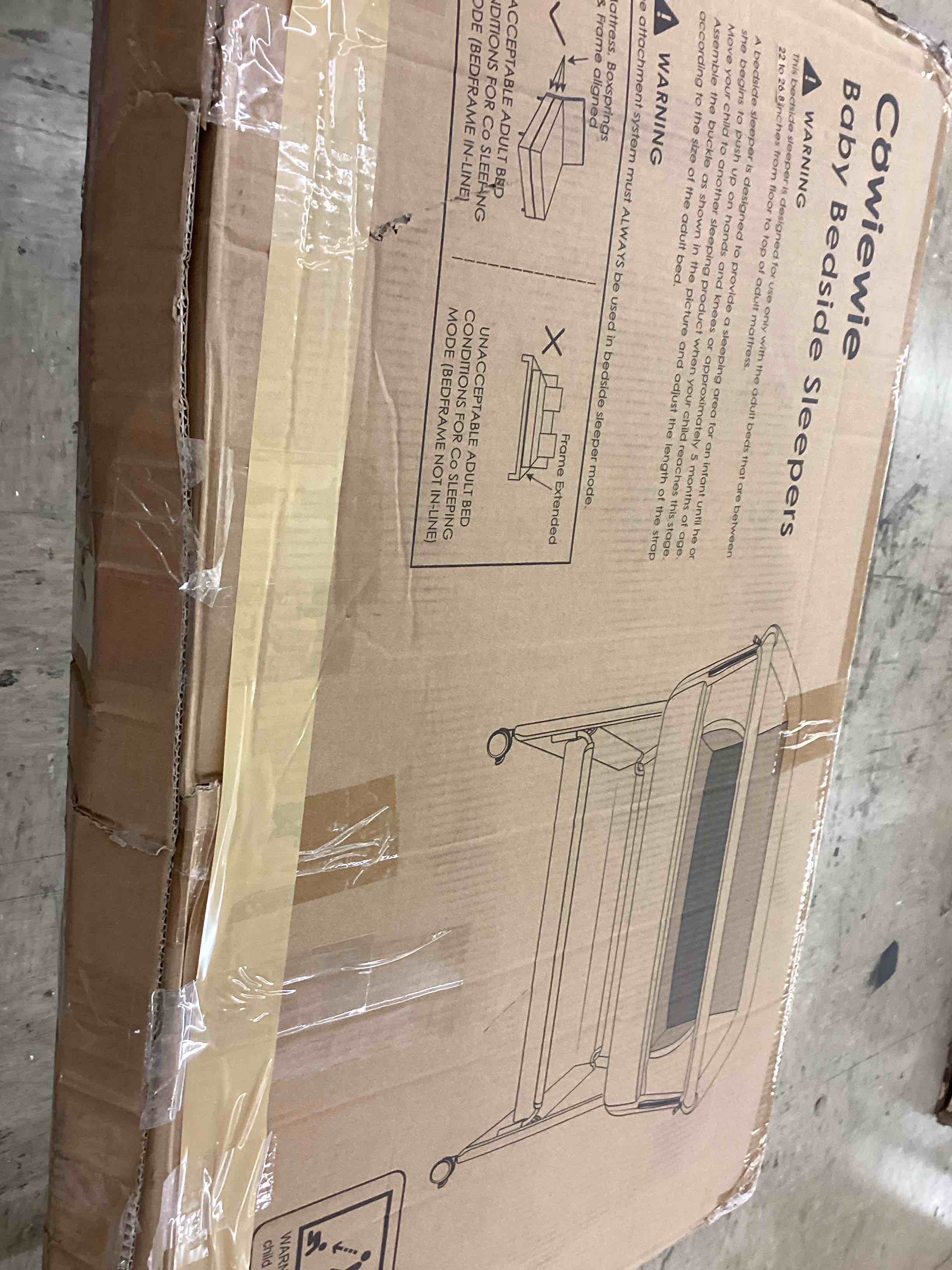 https://s3.amazonaws.com/lotting-images-prod/BoxBids/BXB0600156_1780419215822.jpeg