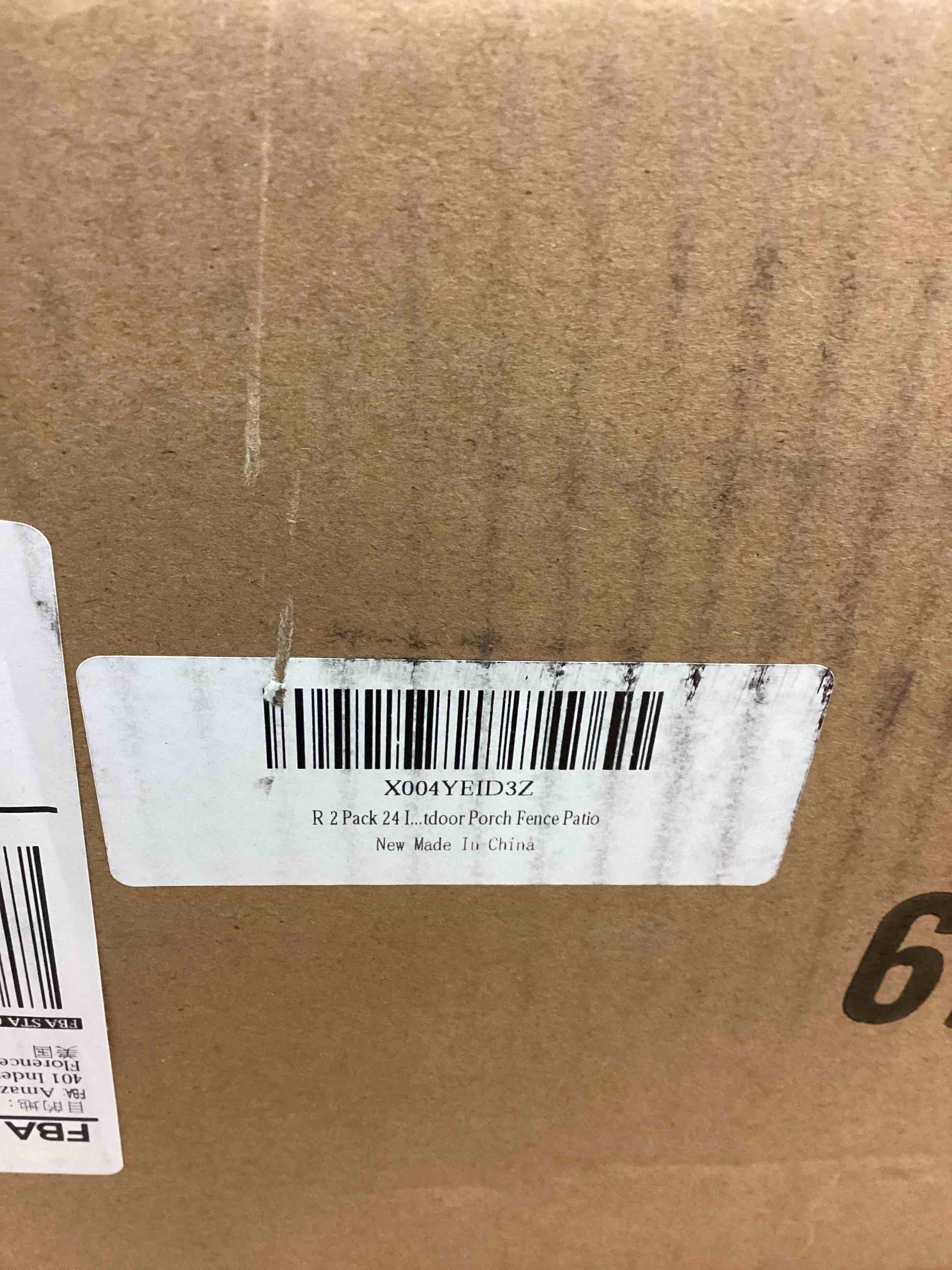 https://s3.amazonaws.com/lotting-images-prod/BoxBids/BXB0600225_1780417009397.jpeg