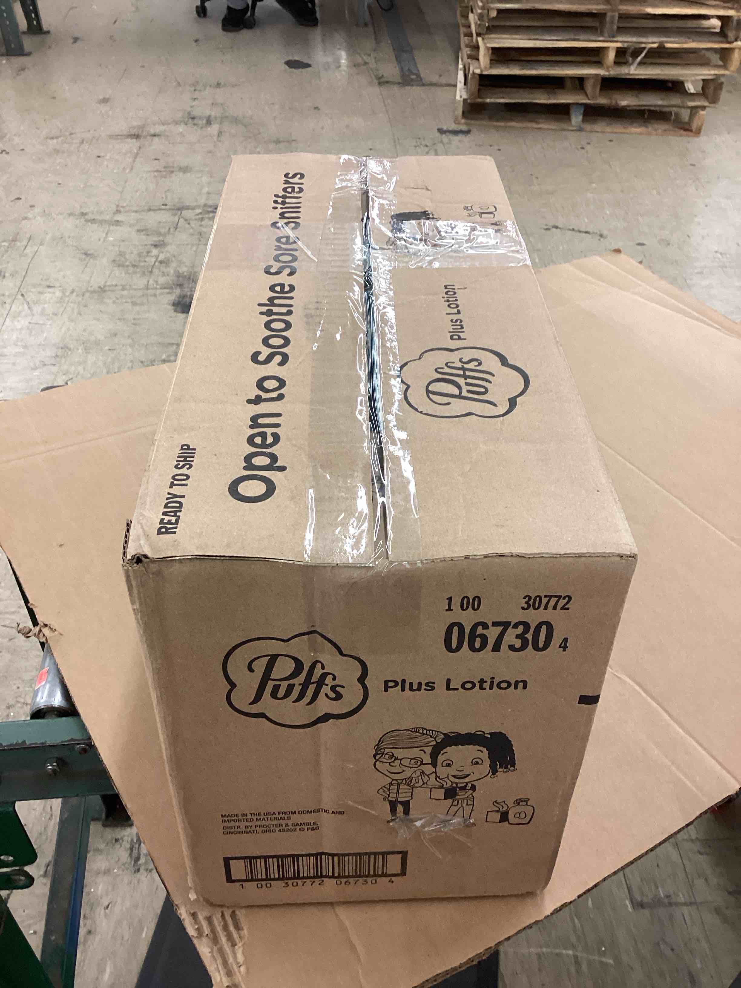 https://s3.amazonaws.com/lotting-images-prod/BoxBids/BXB0600271_1780431170091.jpeg