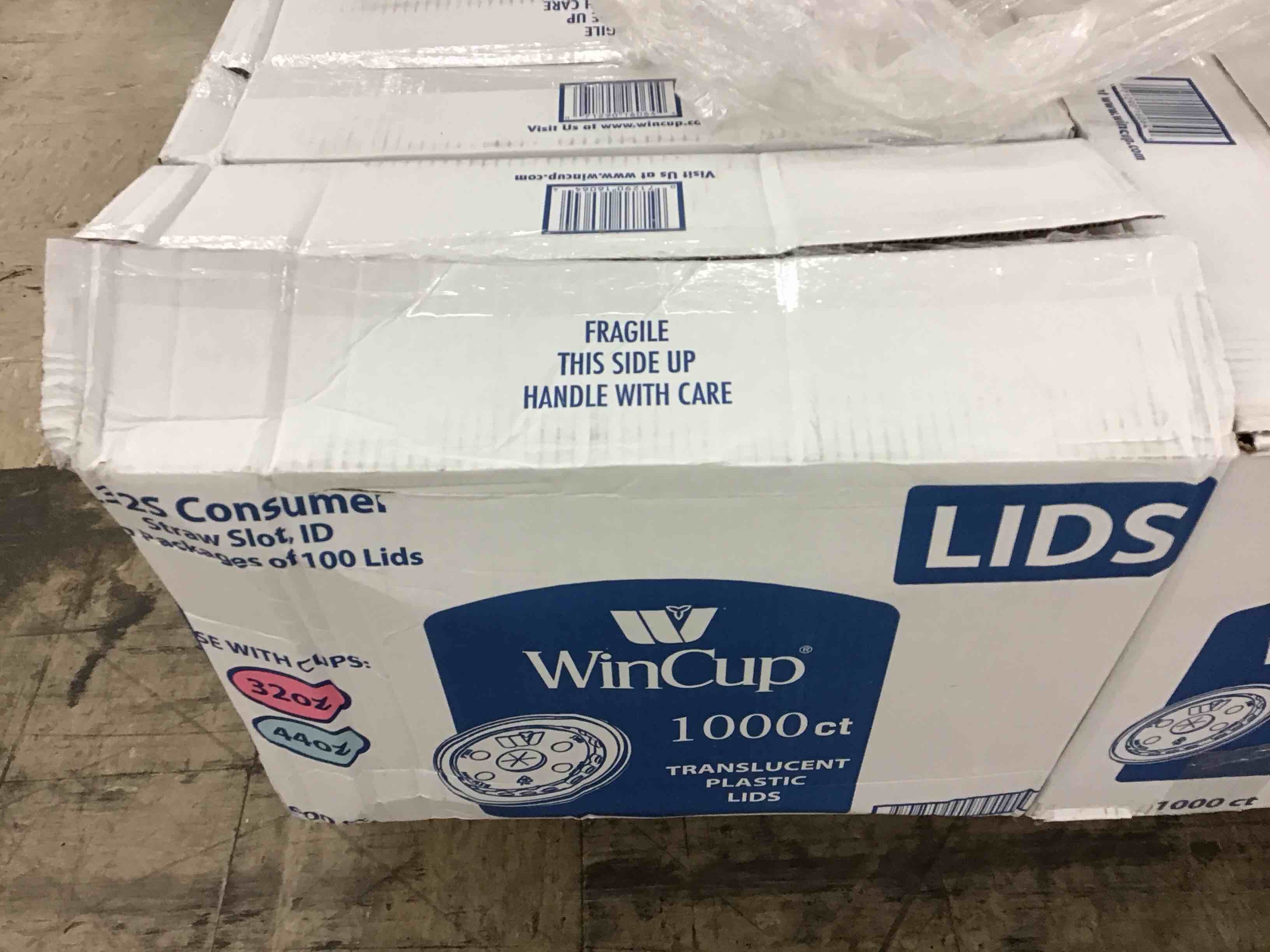 https://s3.amazonaws.com/lotting-images-prod/BoxBids/BXB0600373_1780418259574.jpeg