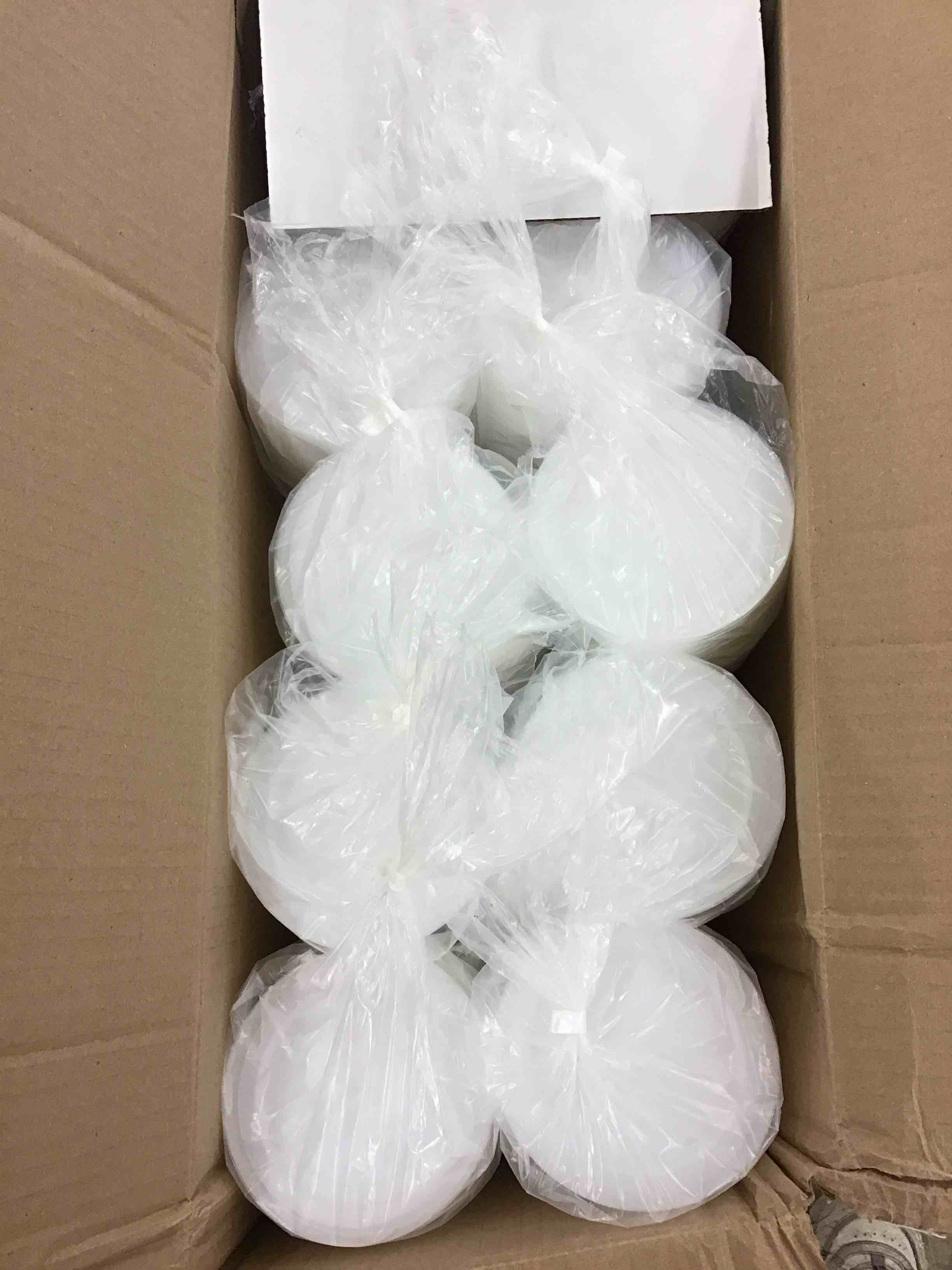 https://s3.amazonaws.com/lotting-images-prod/BoxBids/BXB0600375_1780418222042.jpeg