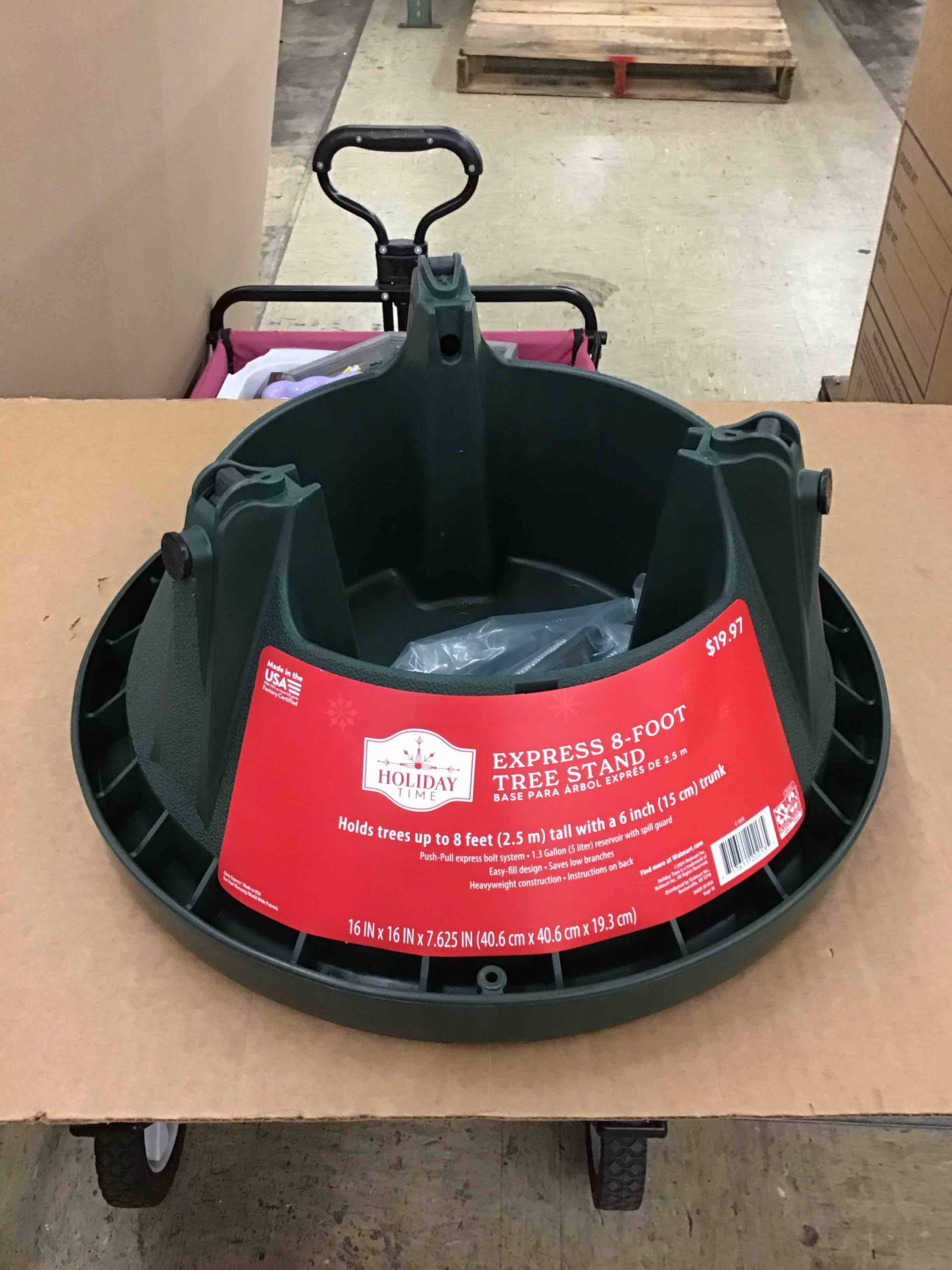 https://s3.amazonaws.com/lotting-images-prod/BoxBids/BXB0600396_1780412435447.jpeg